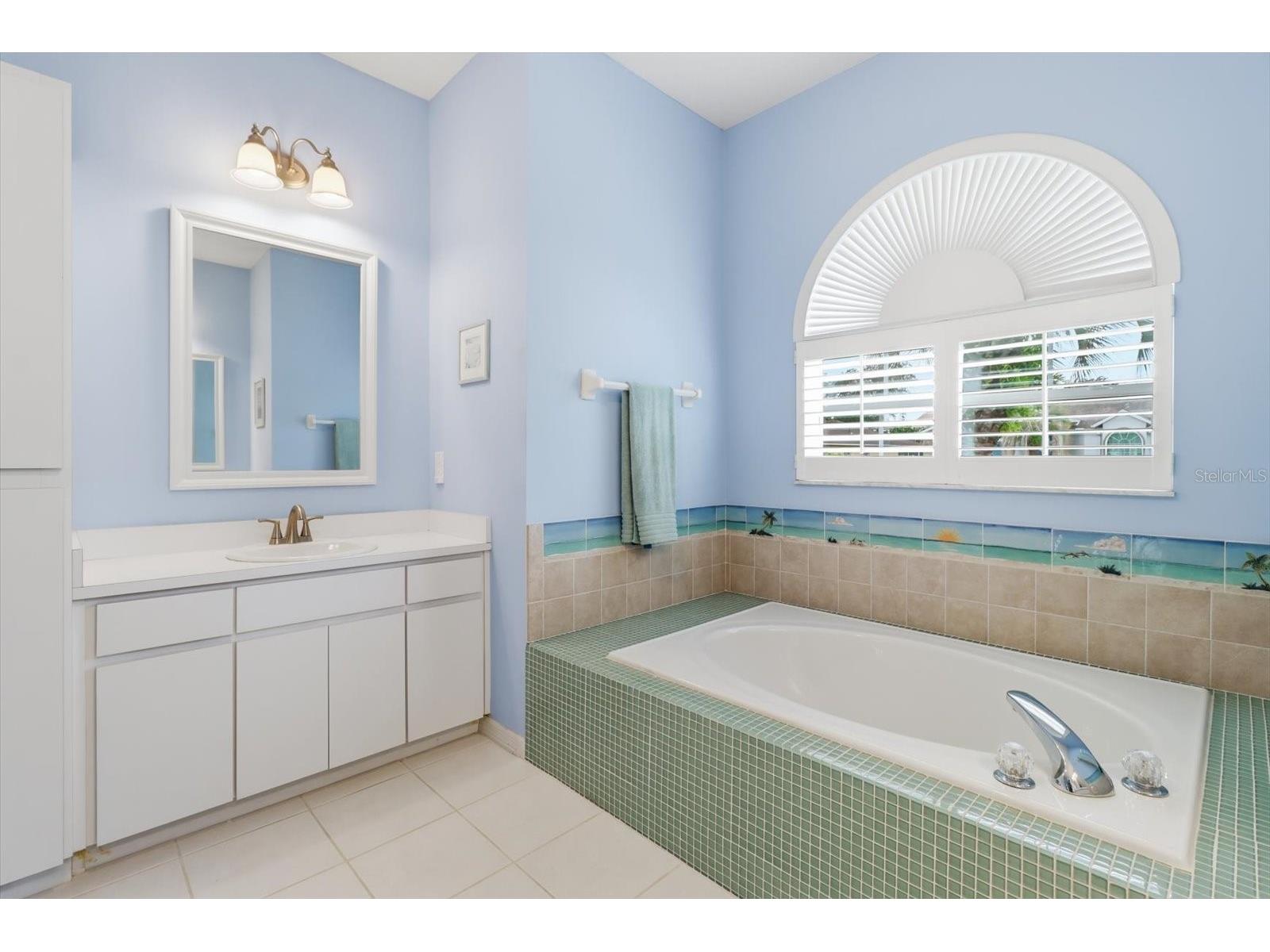 3843 W Northcrest Court Lecanto FL 34461 OM729112 image26