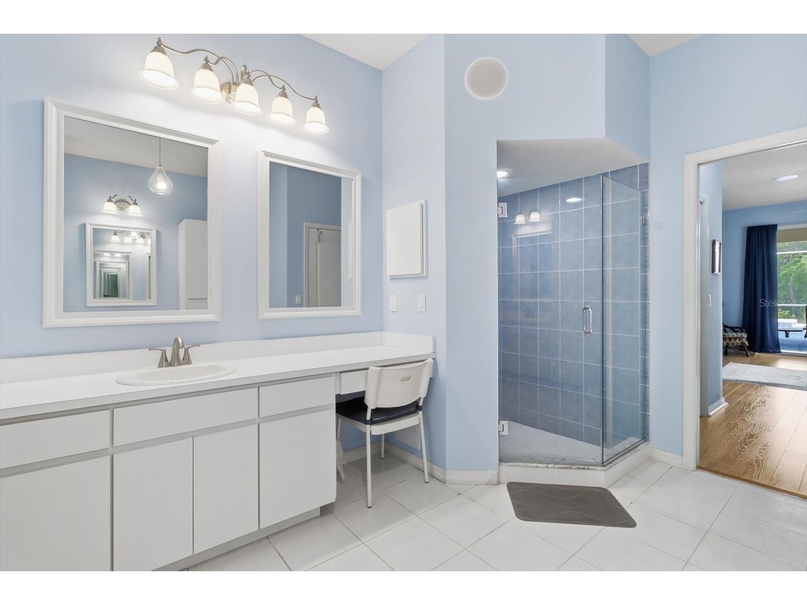 3843 W Northcrest Court Lecanto FL 34461 OM729112 image27