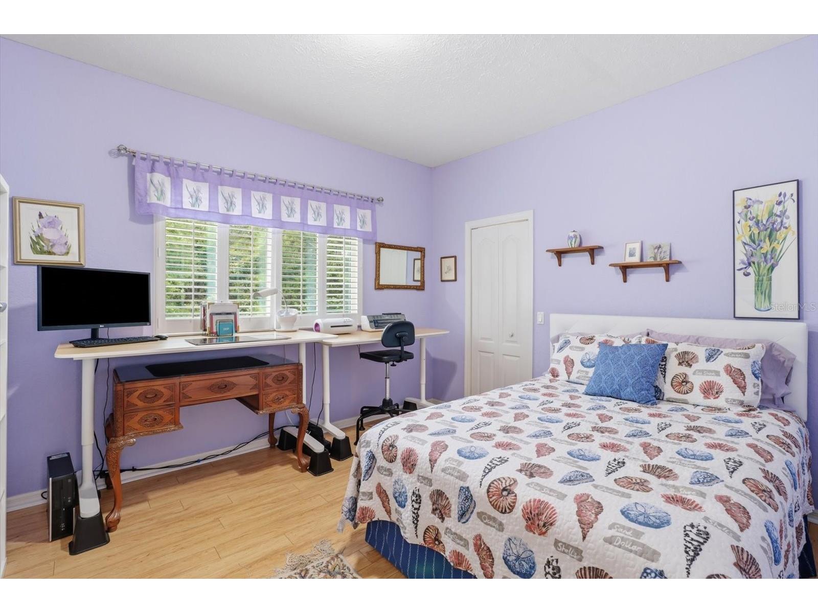 3843 W Northcrest Court Lecanto FL 34461 OM729112 image28