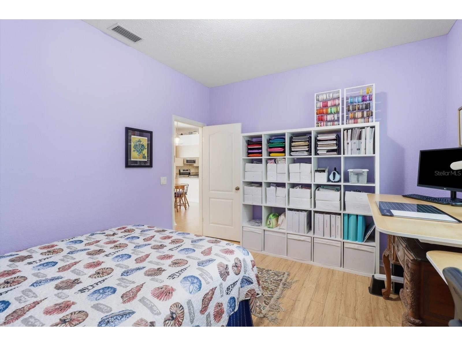 3843 W Northcrest Court Lecanto FL 34461 OM729112 image29
