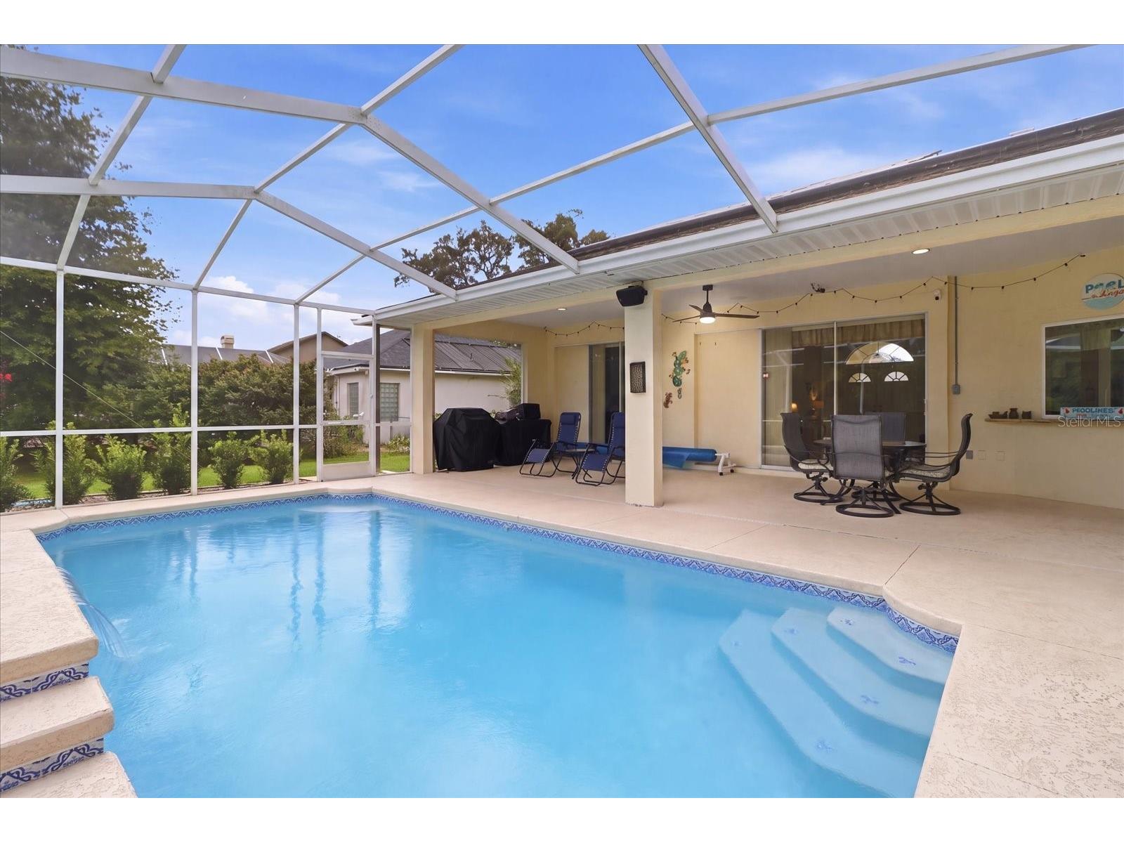3843 W Northcrest Court Lecanto FL 34461 OM729112 image3