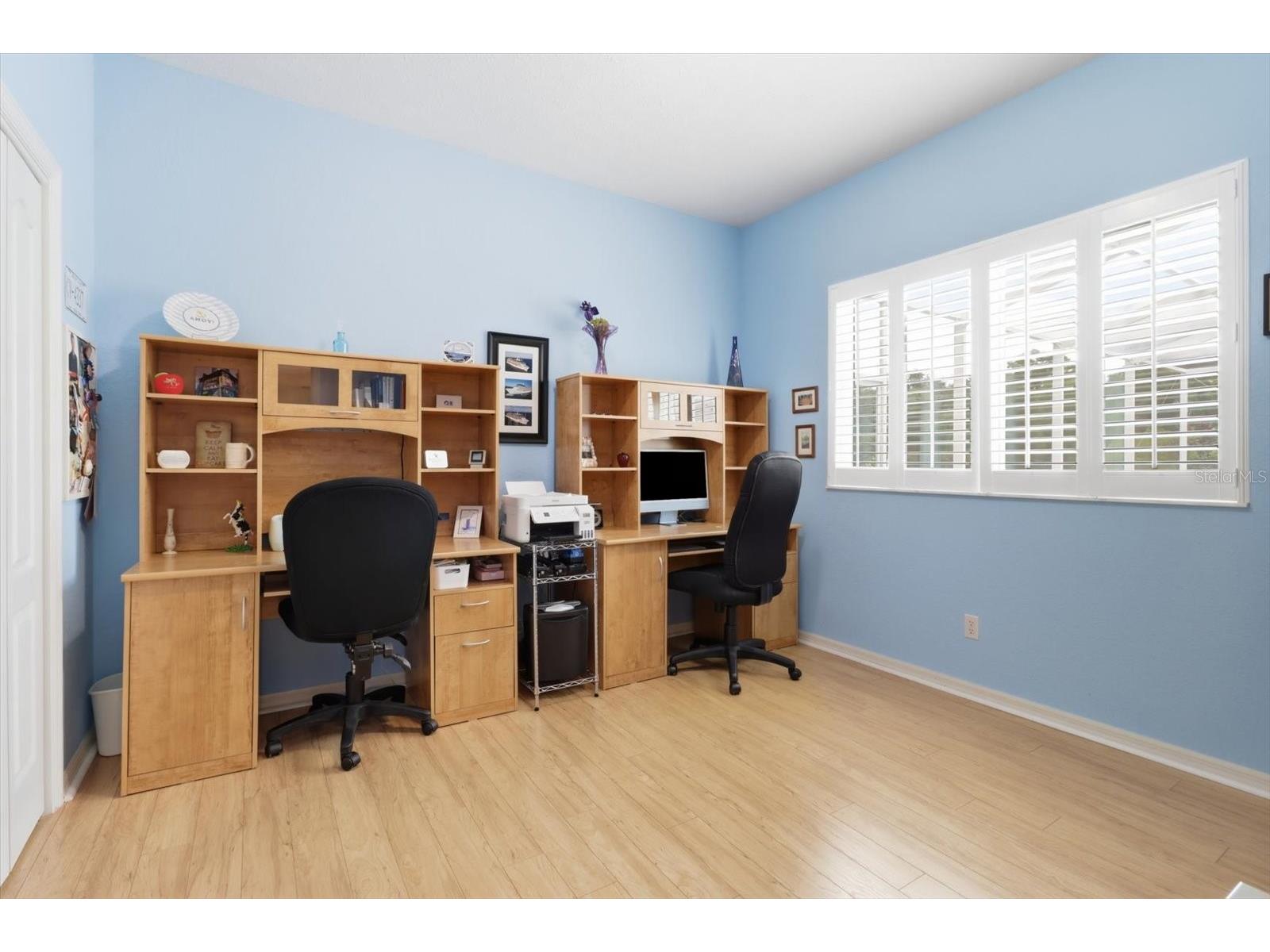 3843 W Northcrest Court Lecanto FL 34461 OM729112 image30