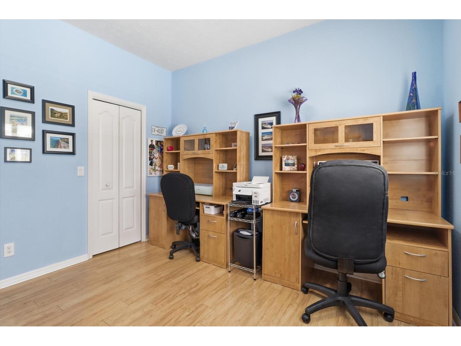 3843 W Northcrest Court Lecanto FL 34461 OM729112 image31