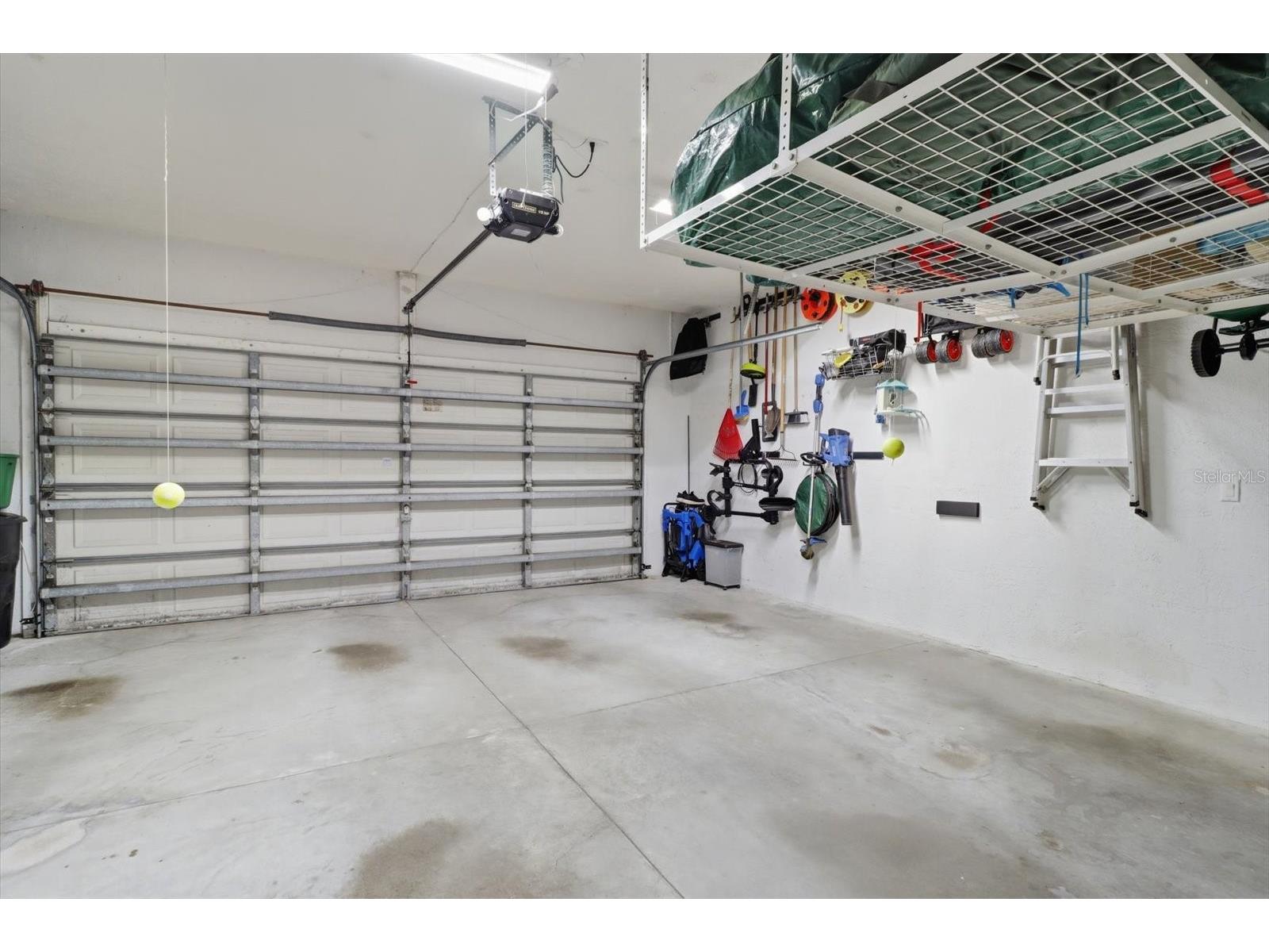 3843 W Northcrest Court Lecanto FL 34461 OM729112 image32