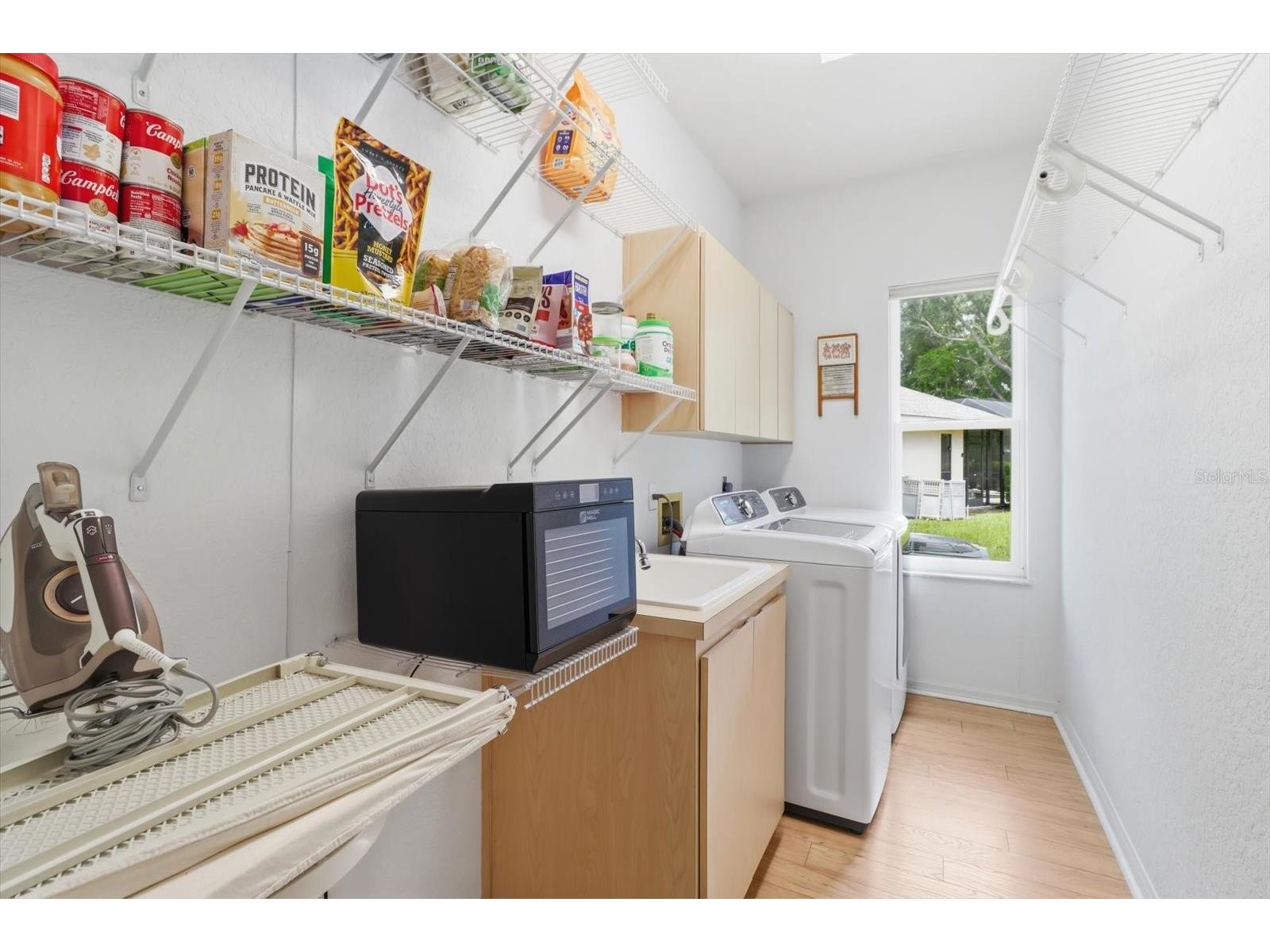 3843 W Northcrest Court Lecanto FL 34461 OM729112 image33