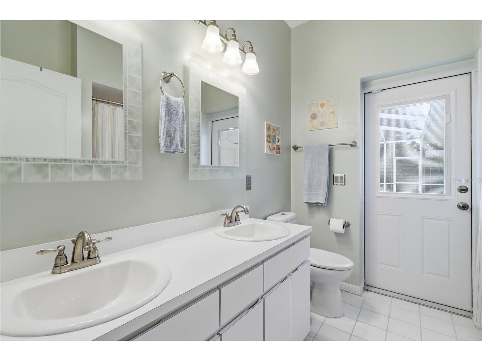 3843 W Northcrest Court Lecanto FL 34461 OM729112 image34