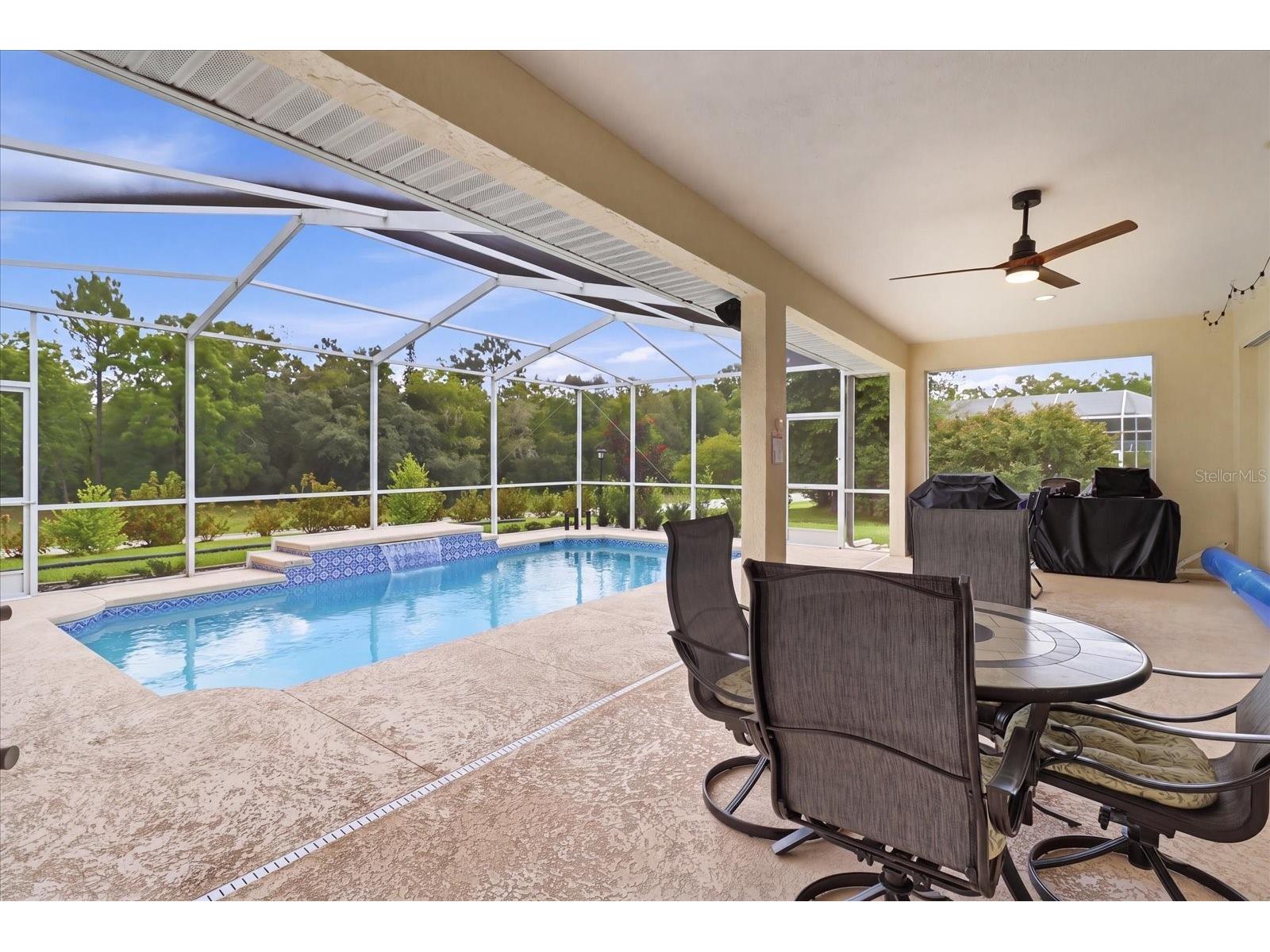 3843 W Northcrest Court Lecanto FL 34461 OM729112 image35