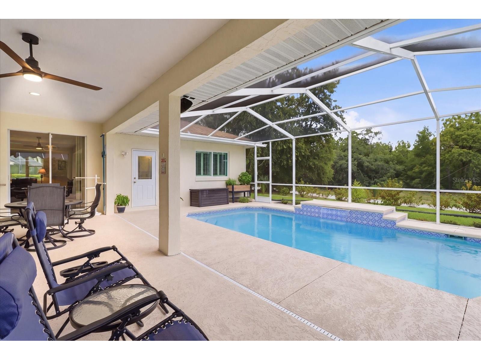 3843 W Northcrest Court Lecanto FL 34461 OM729112 image36