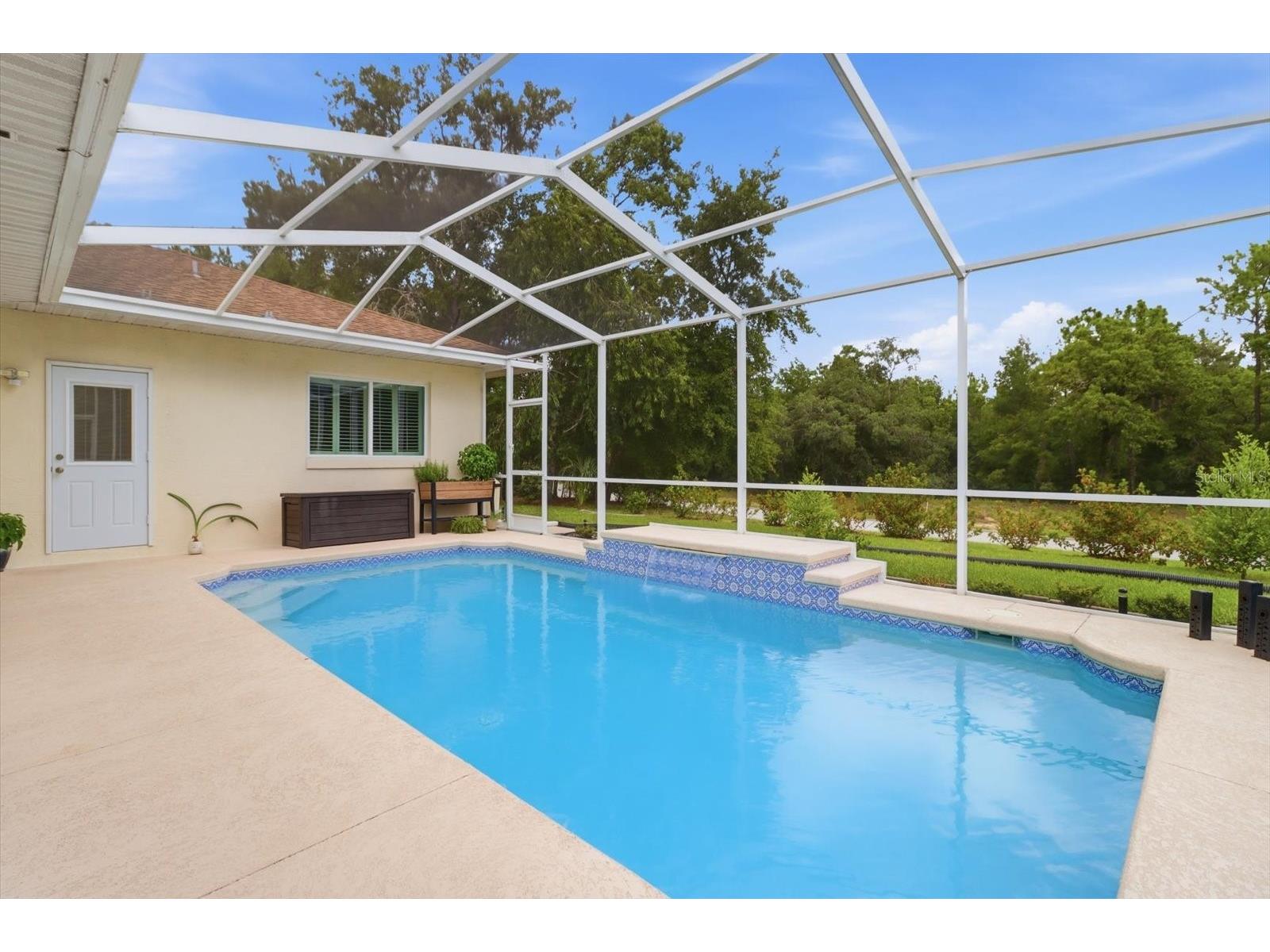 3843 W Northcrest Court Lecanto FL 34461 OM729112 image37