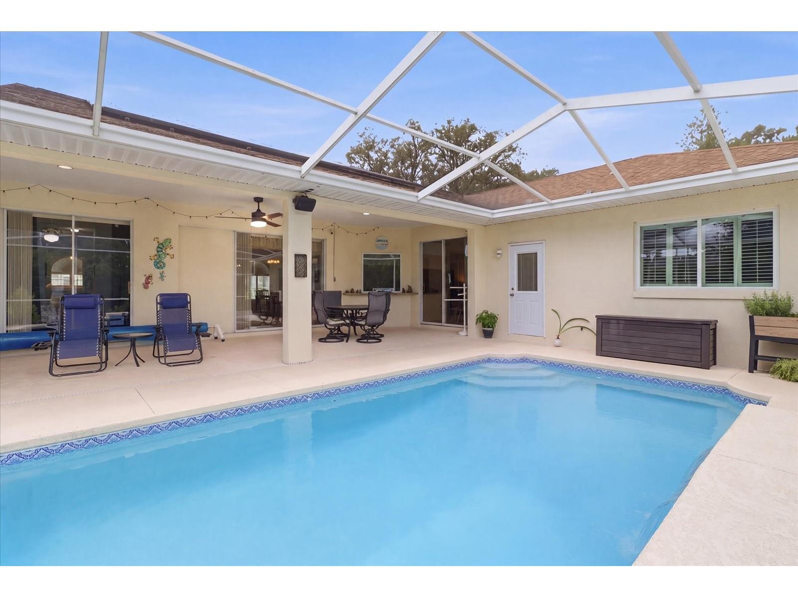 3843 W Northcrest Court Lecanto FL 34461 OM729112 image38