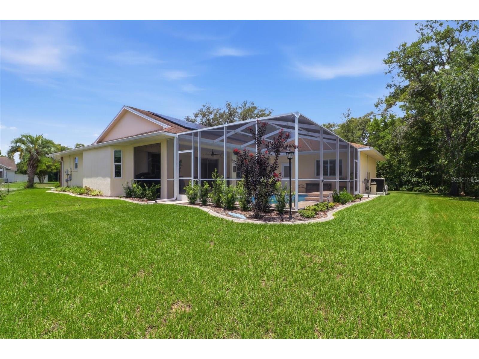 3843 W Northcrest Court Lecanto FL 34461 OM729112 image39