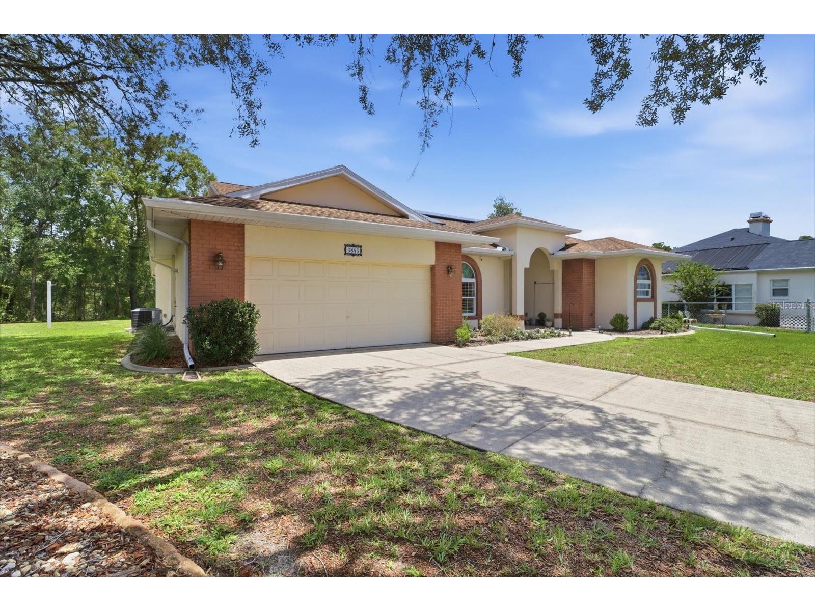 3843 W Northcrest Court Lecanto FL 34461 OM729112 image4