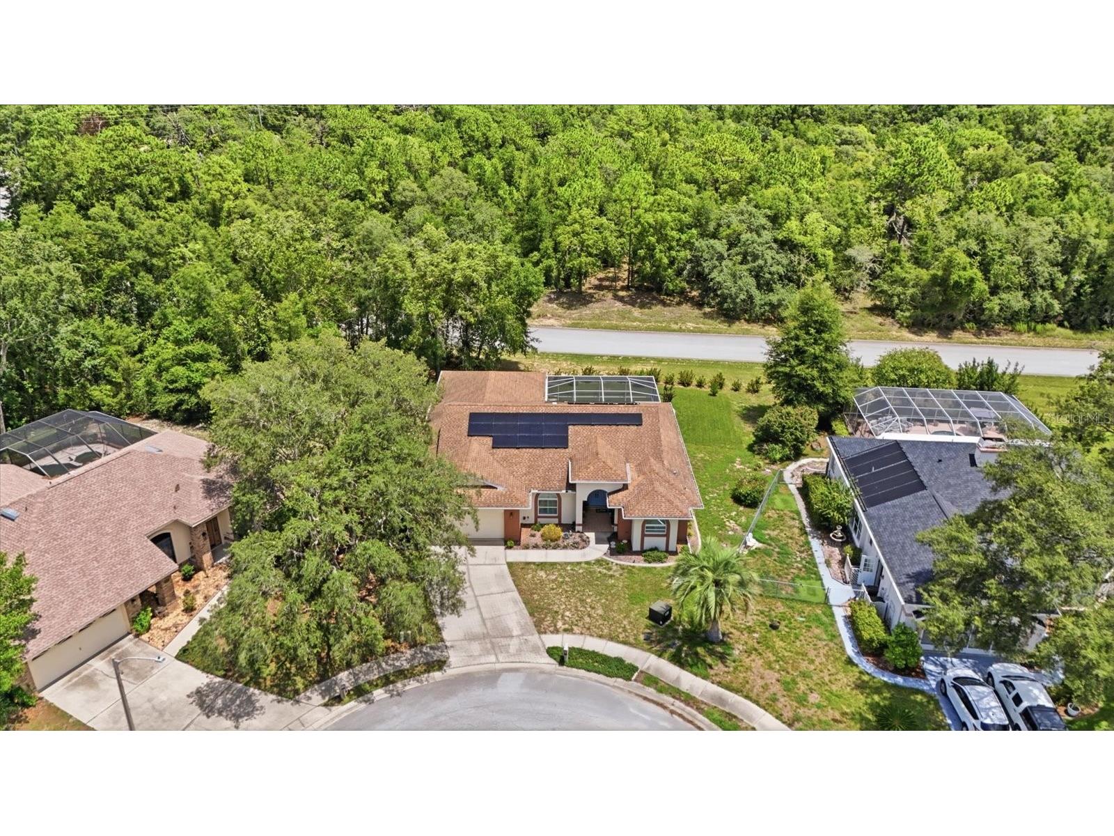 3843 W Northcrest Court Lecanto FL 34461 OM729112 image40
