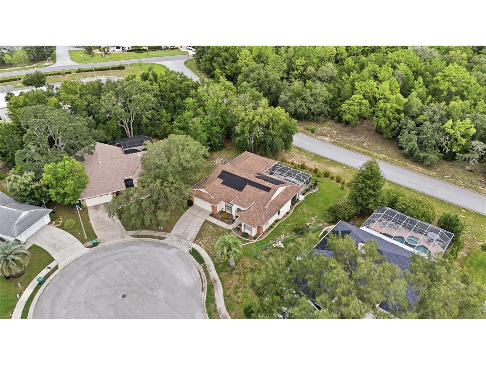 3843 W Northcrest Court Lecanto FL 34461 OM729112 image41