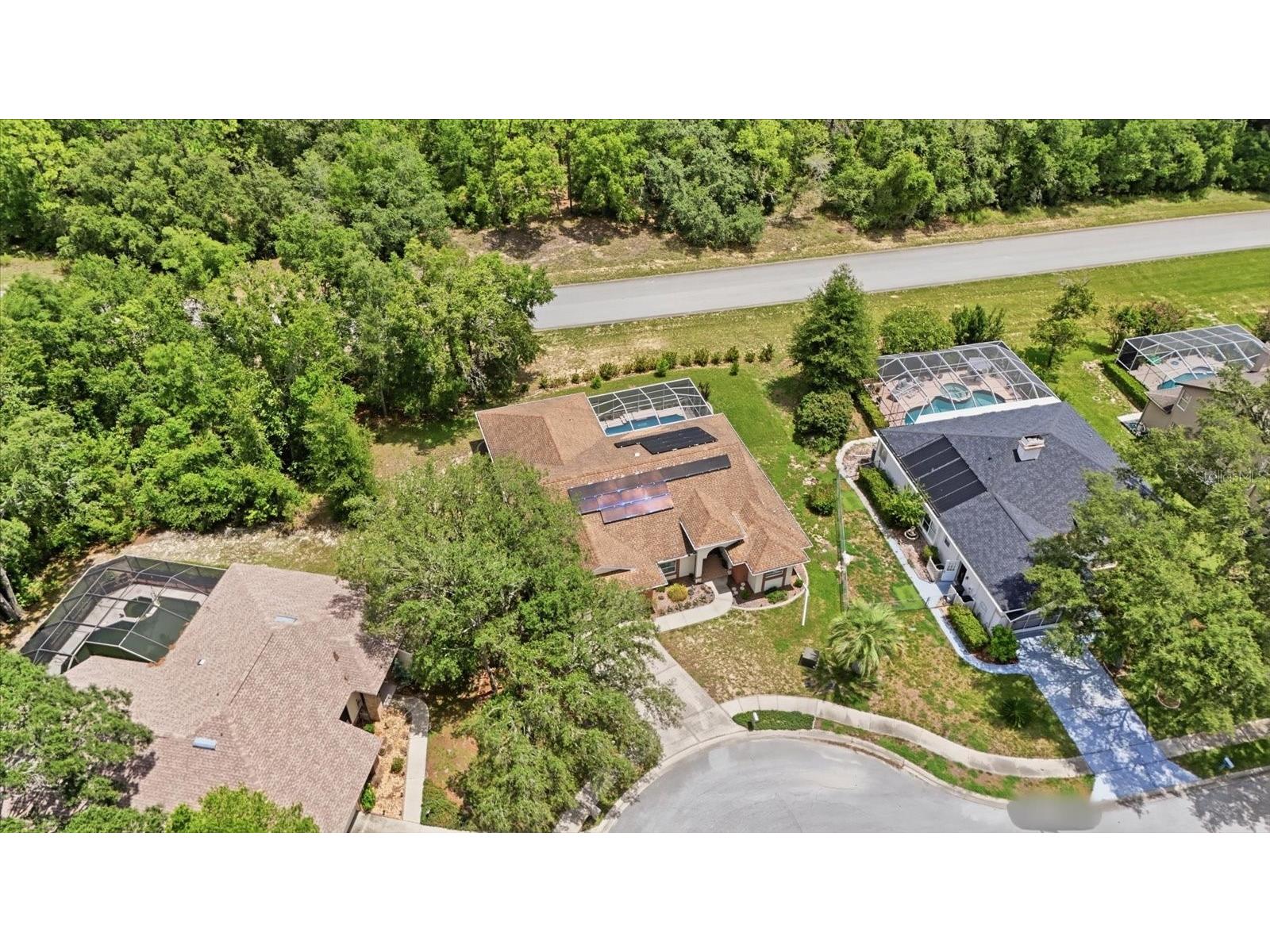 3843 W Northcrest Court Lecanto FL 34461 OM729112 image42