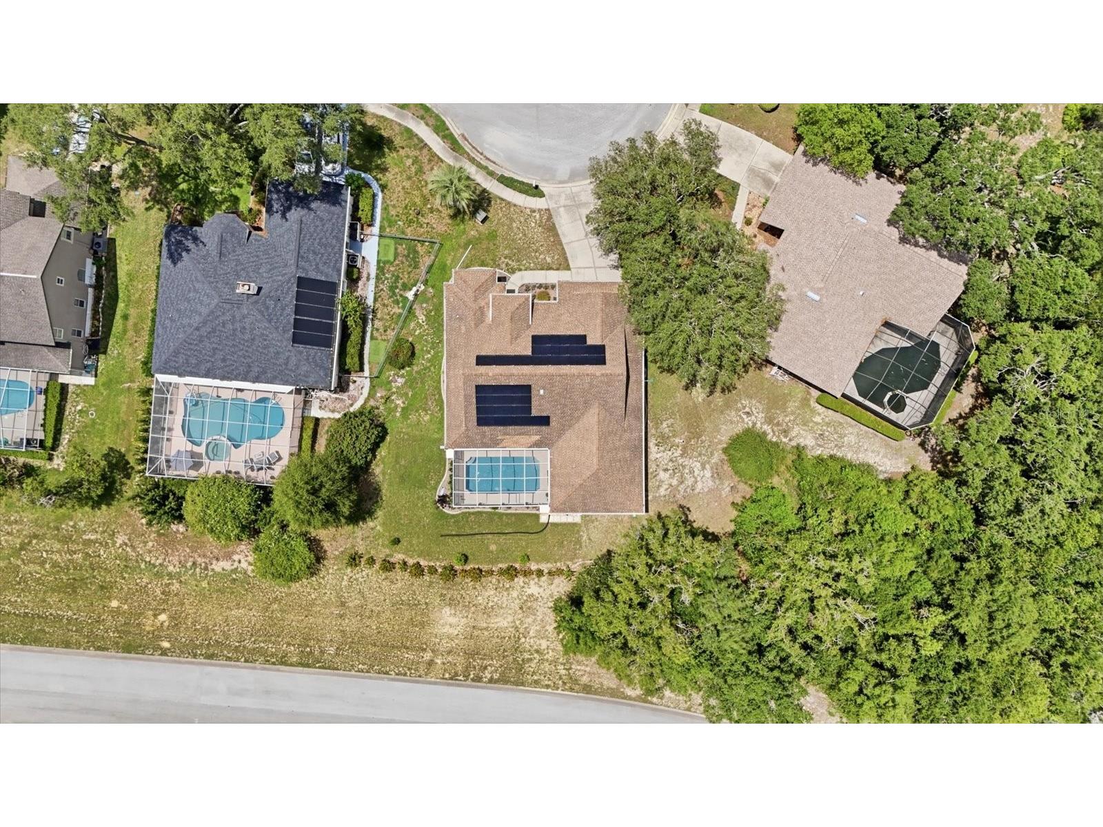 3843 W Northcrest Court Lecanto FL 34461 OM729112 image43