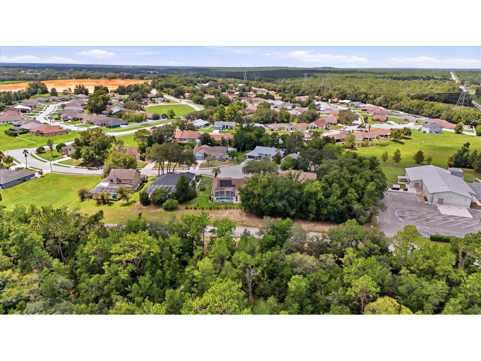 3843 W Northcrest Court Lecanto FL 34461 OM729112 image45