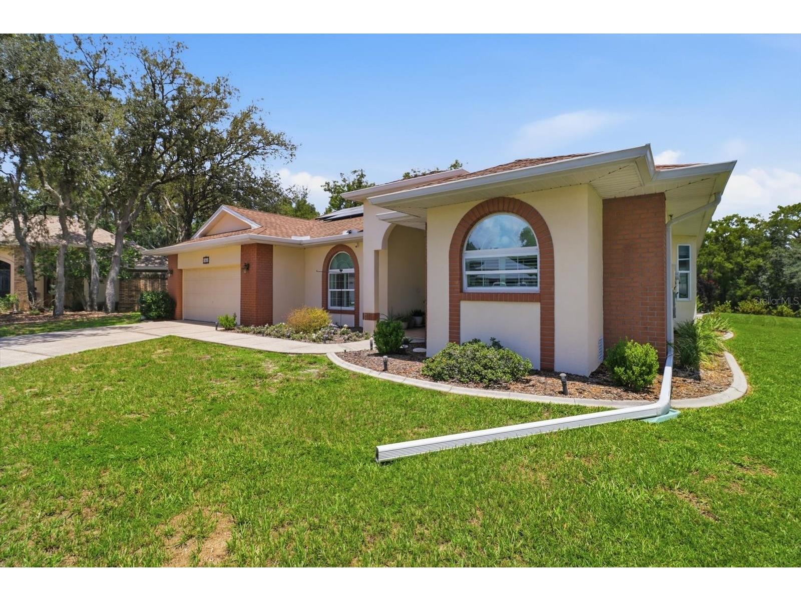 3843 W Northcrest Court Lecanto FL 34461 OM729112 image5