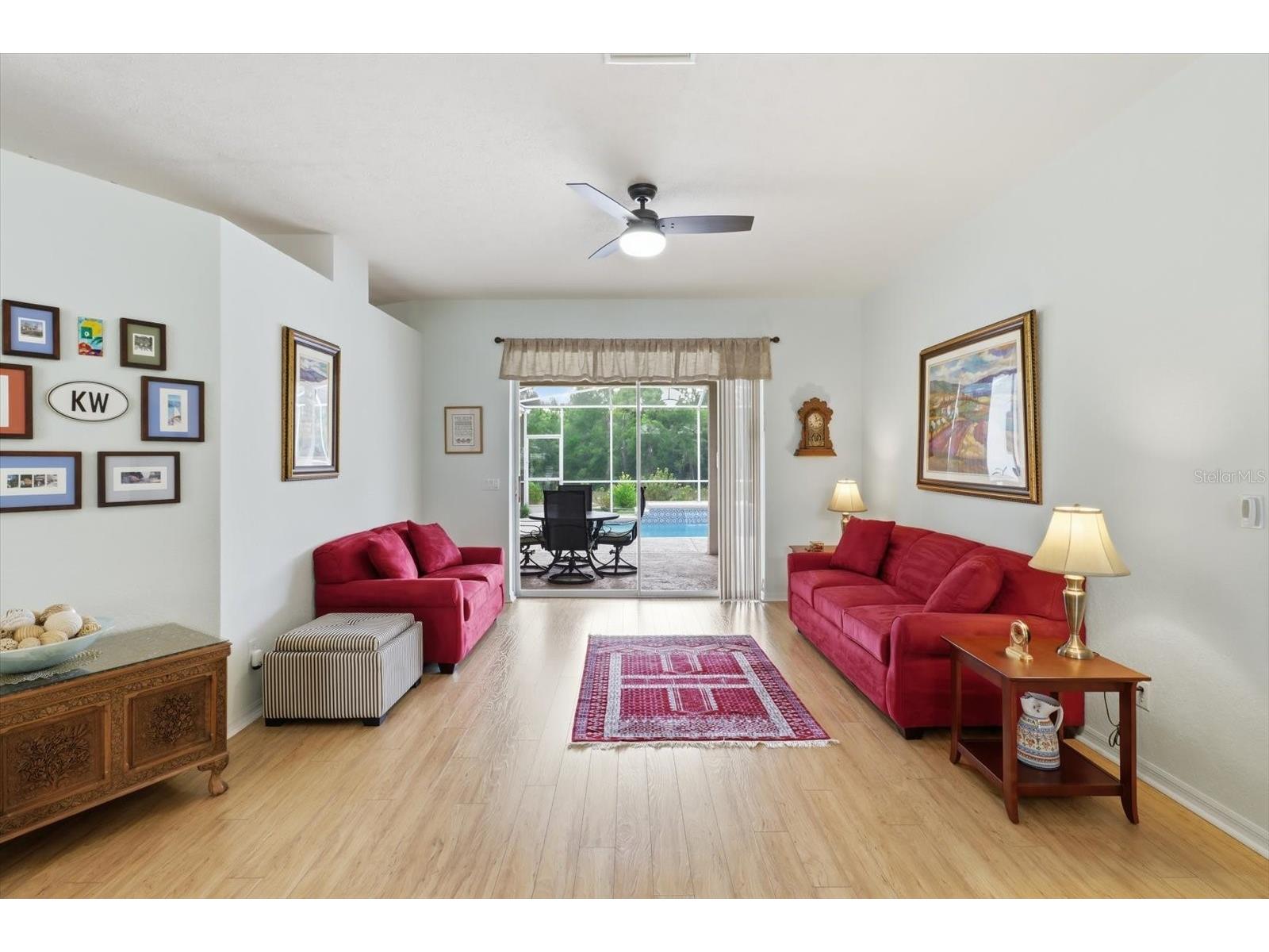 3843 W Northcrest Court Lecanto FL 34461 OM729112 image8