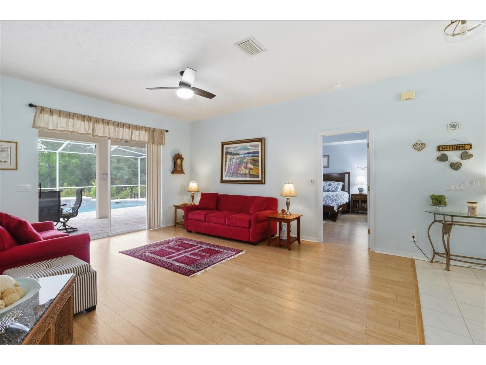 3843 W Northcrest Court Lecanto FL 34461 OM729112 image9
