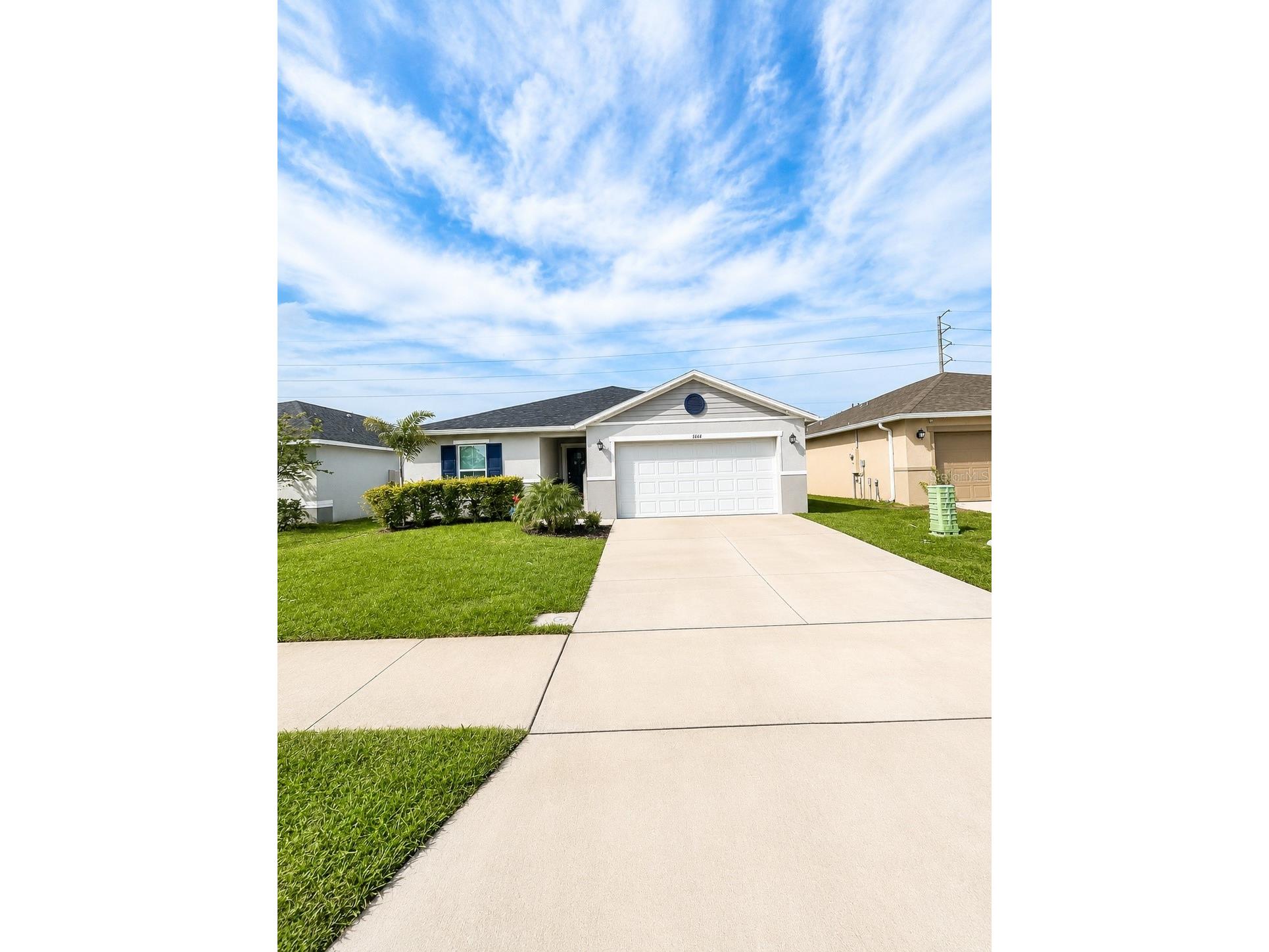 3843 Whitetail Court Saint Cloud FL 34772 S5152527 image1
