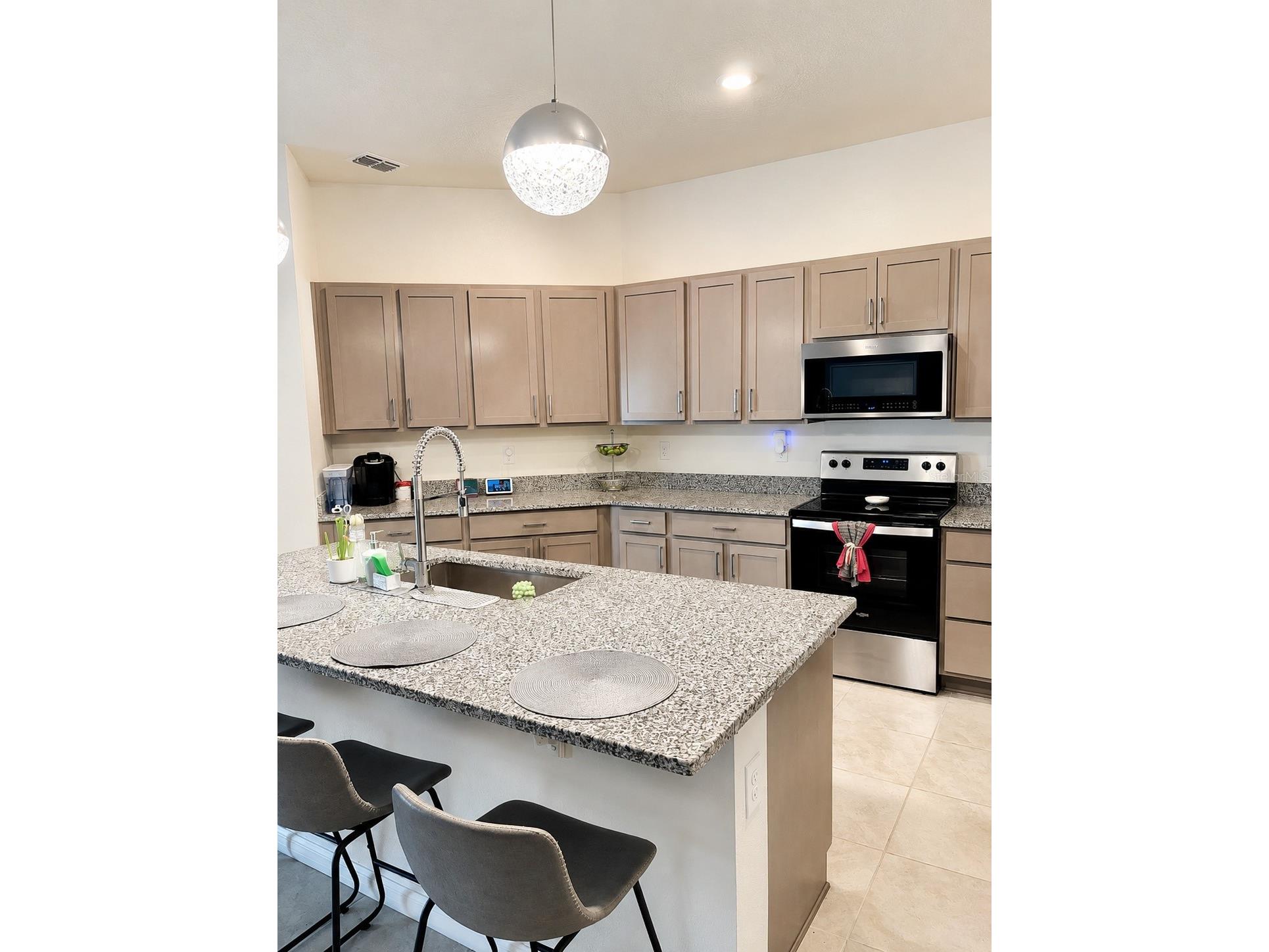 3843 Whitetail Court Saint Cloud FL 34772 S5152527 image2