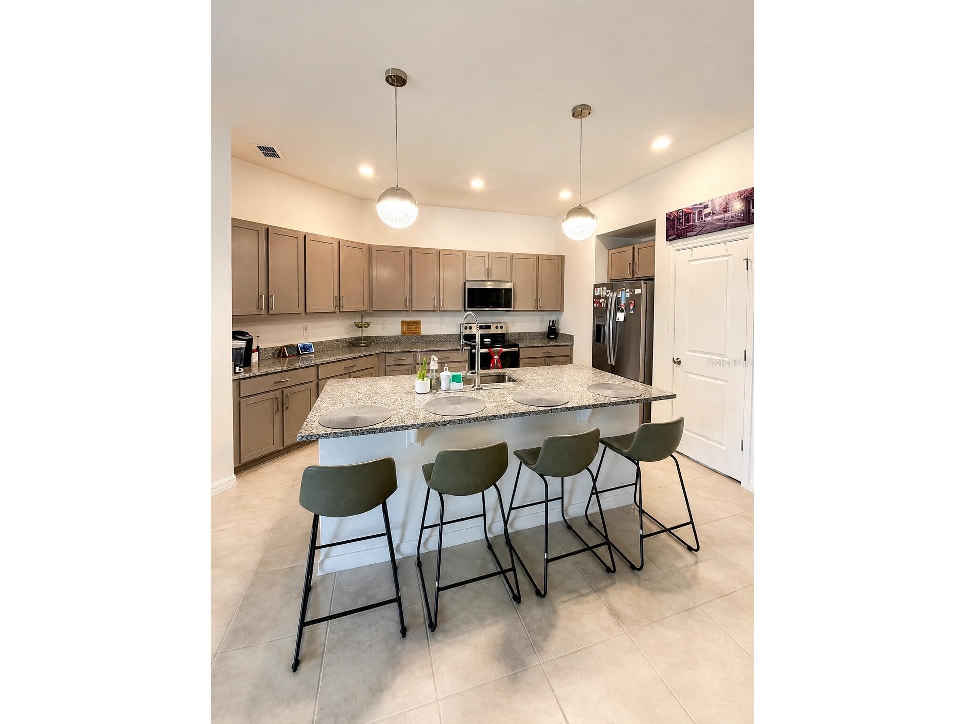 3843 Whitetail Court Saint Cloud FL 34772 S5152527 image3