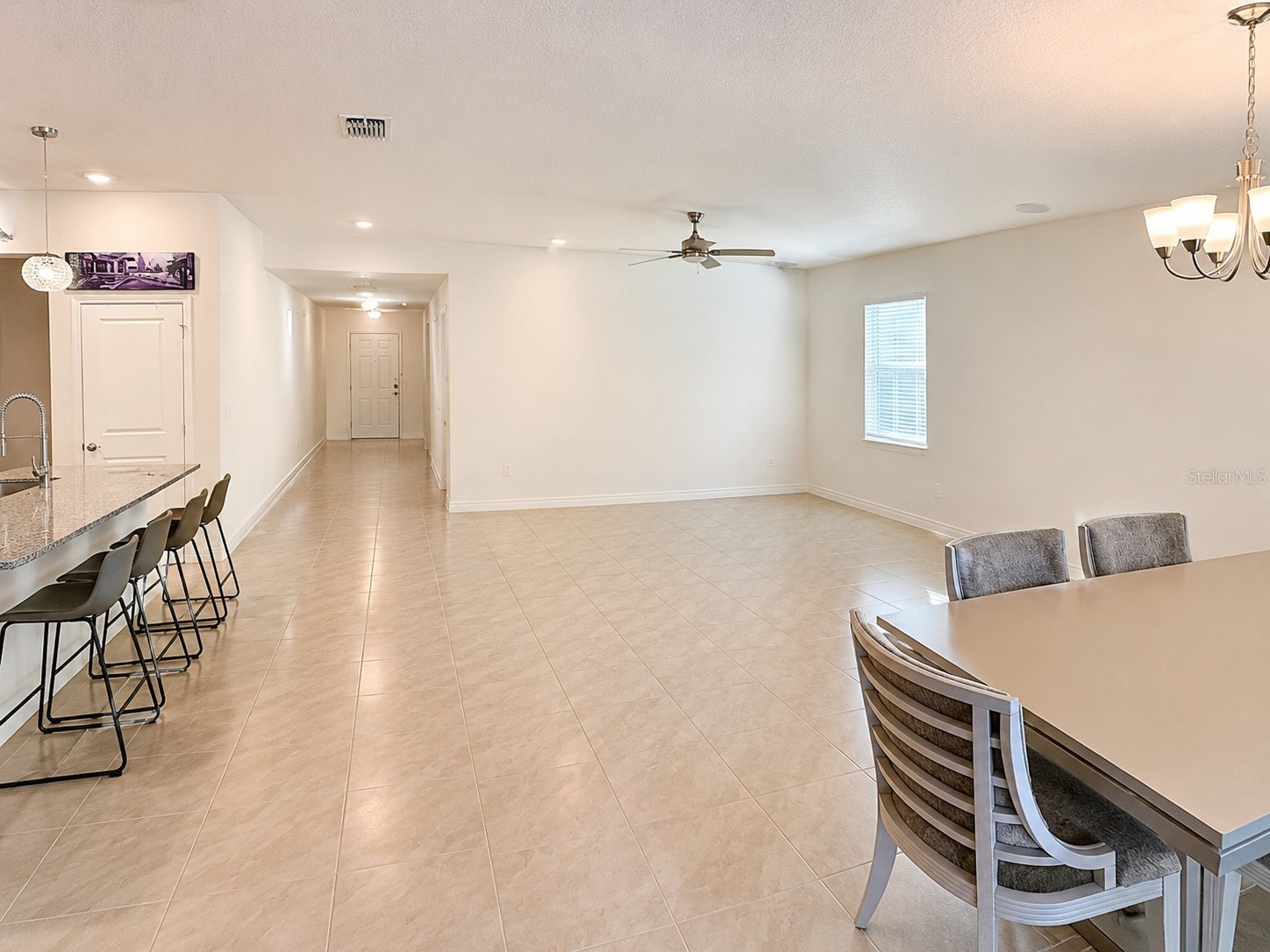 3843 Whitetail Court Saint Cloud FL 34772 S5152527 image4