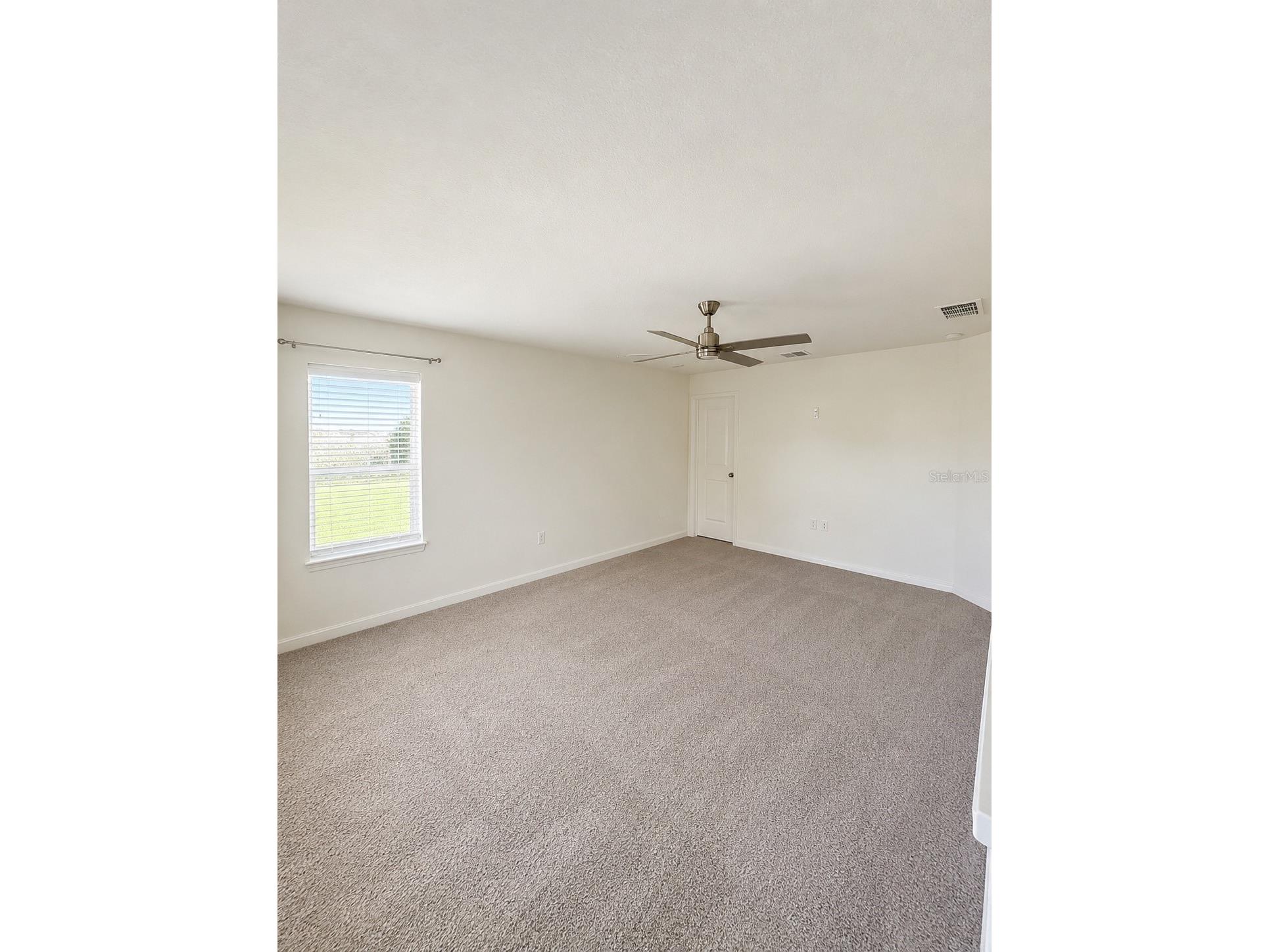 3843 Whitetail Court Saint Cloud FL 34772 S5152527 image5