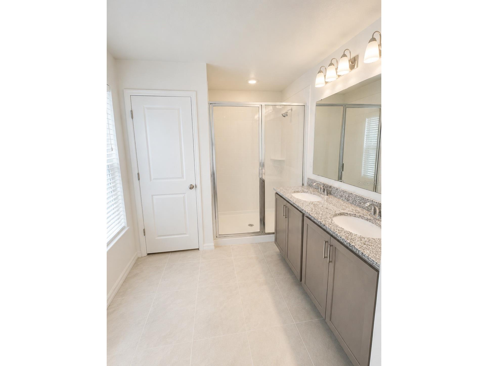 3843 Whitetail Court Saint Cloud FL 34772 S5152527 image6