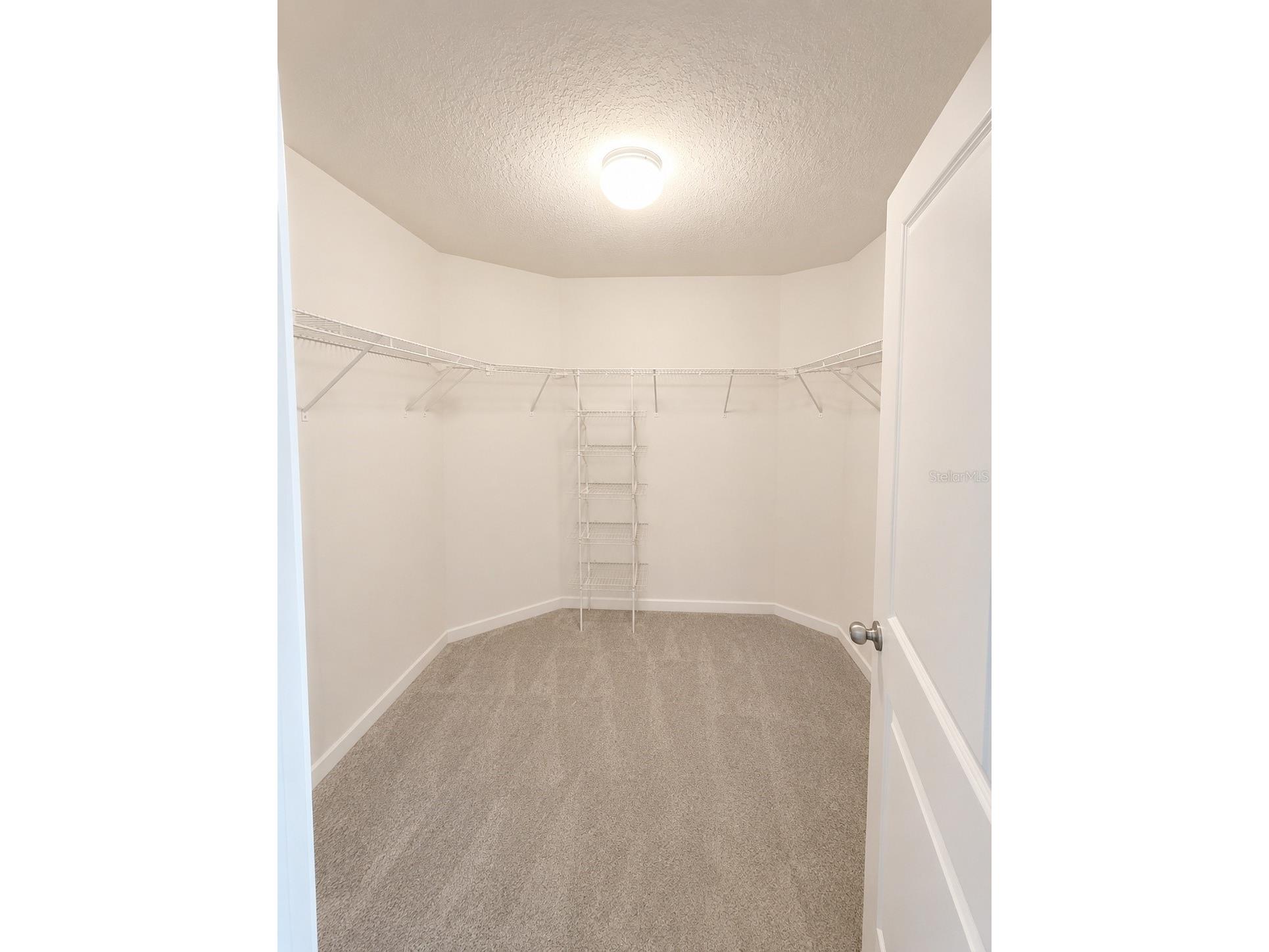 3843 Whitetail Court Saint Cloud FL 34772 S5152527 image7