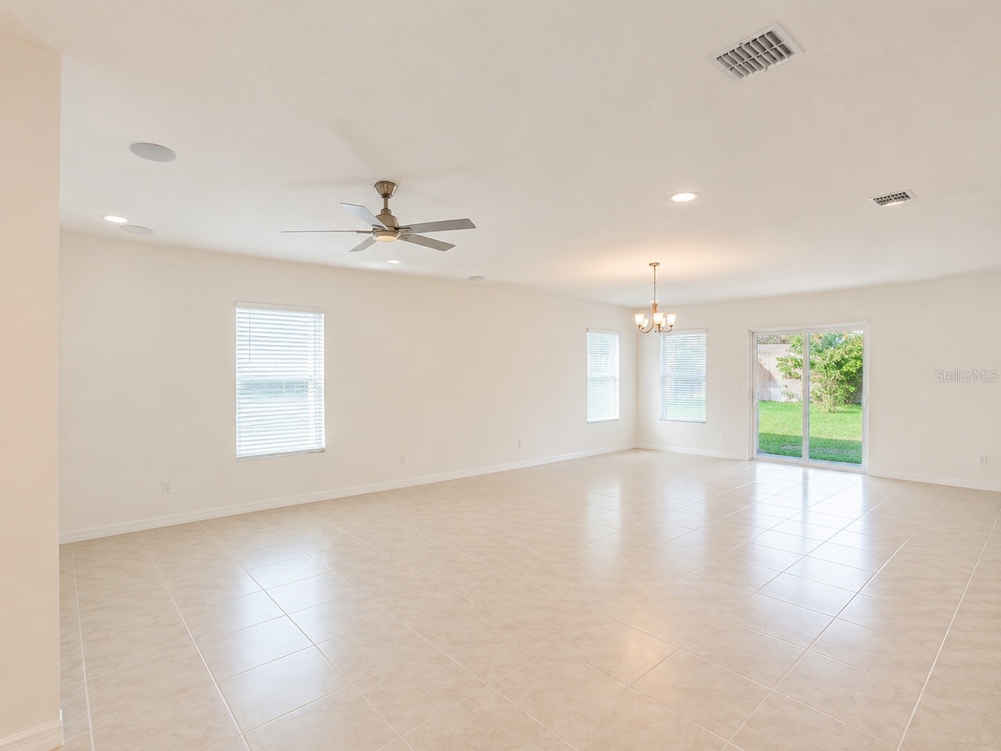 3843 Whitetail Court Saint Cloud FL 34772 S5152527 image8