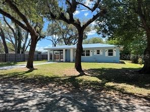 38434 Fir Avenue Zephyrhills FL 33542 T3481815 image1