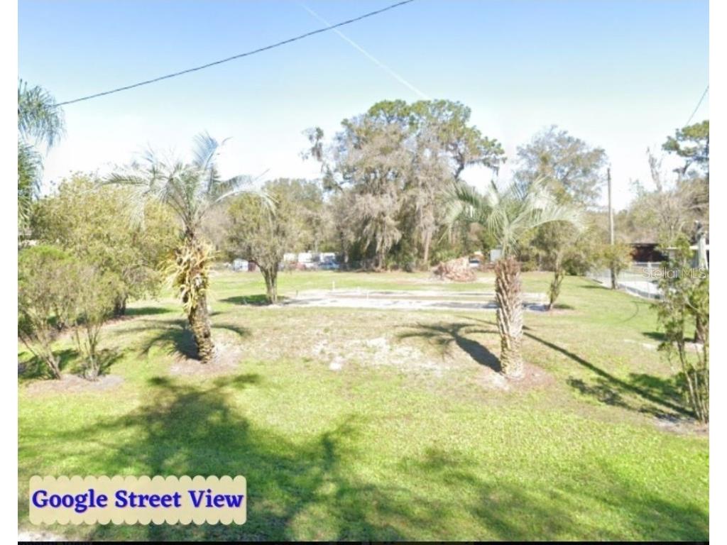 38435 Central Avenue Zephyrhills FL 33540 OM669656 image1