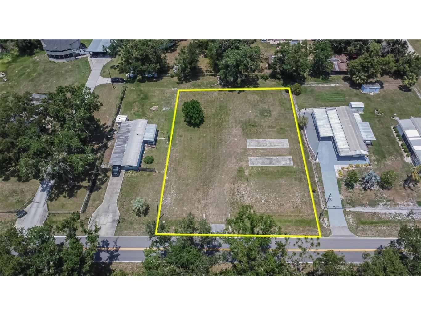 38435 Central Avenue Zephyrhills FL 33540 TB8391328 image1