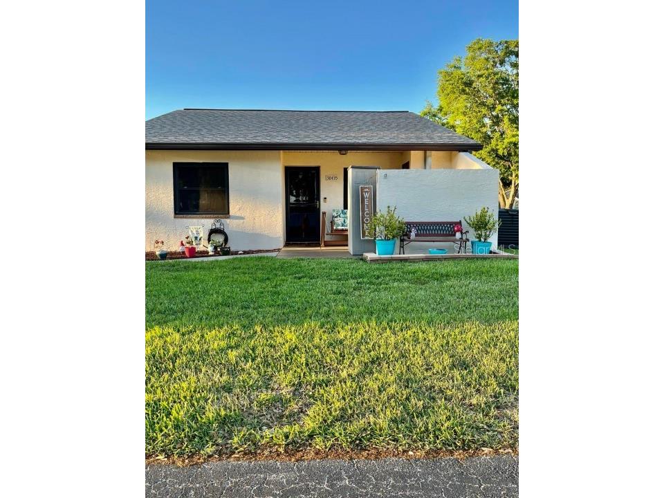 38435 Cottonwood Place #38435 Zephyrhills FL 33542 O6097880 image1