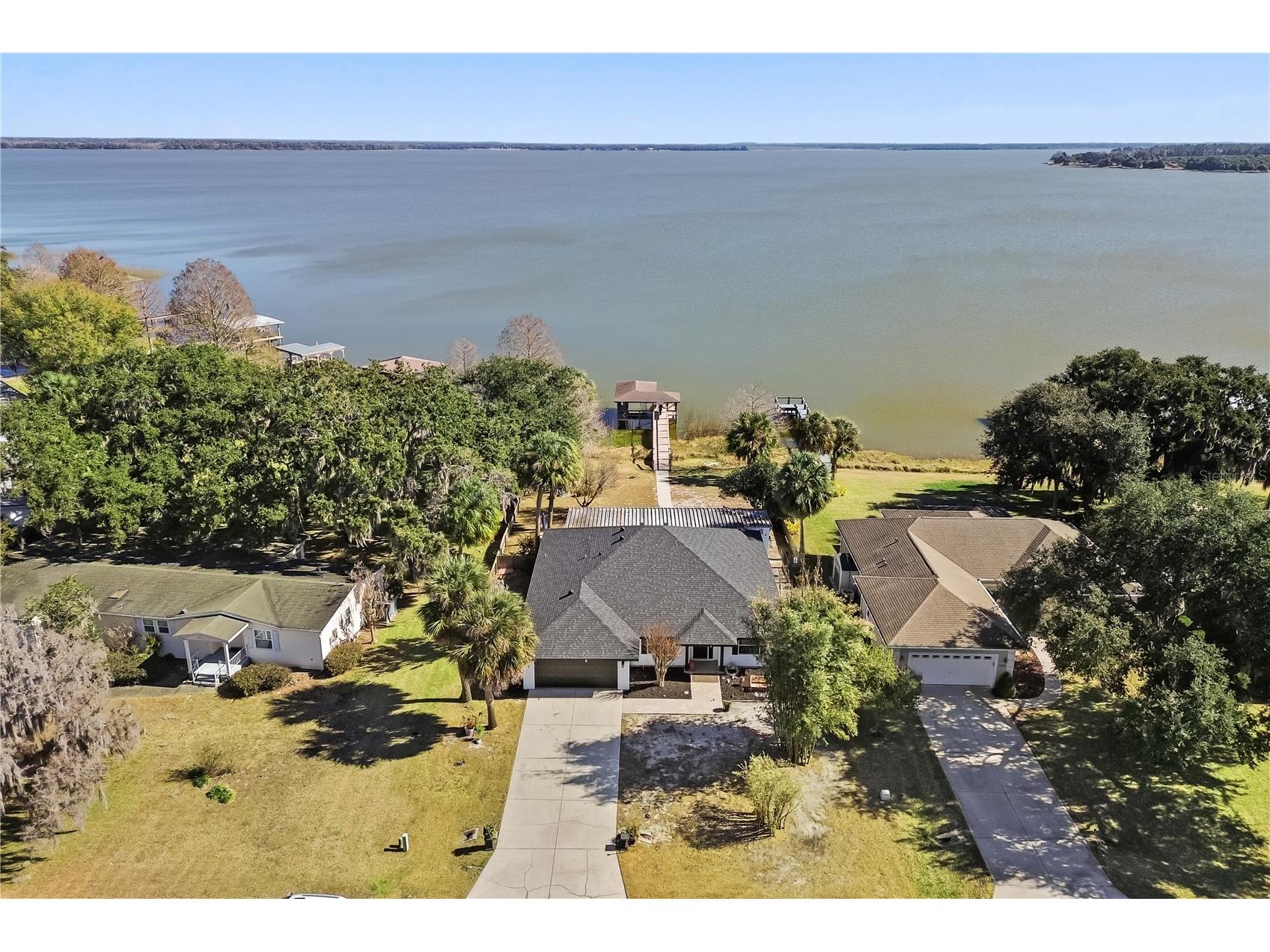 38436 Langlois Place Leesburg FL 34788 - LAKE YALE G5106793 image1