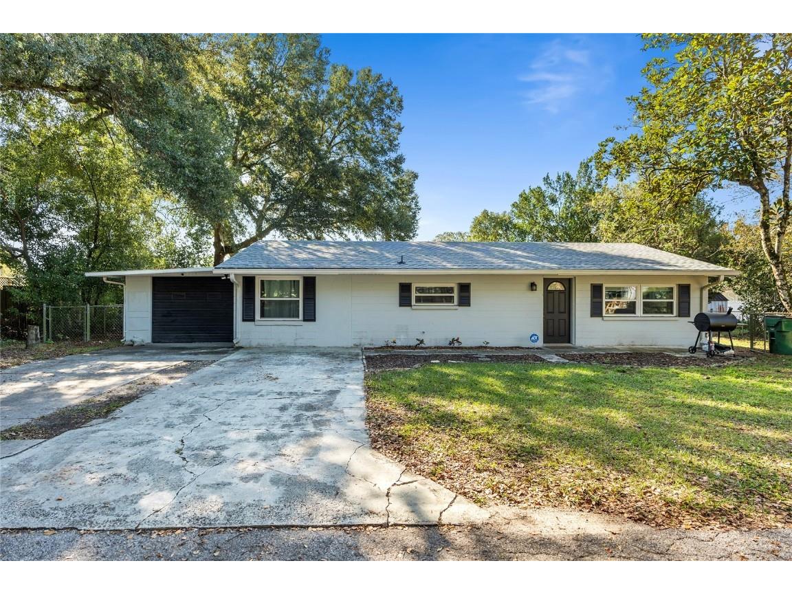 38436 New Case Avenue Zephyrhills FL 33542 T3485840 image1