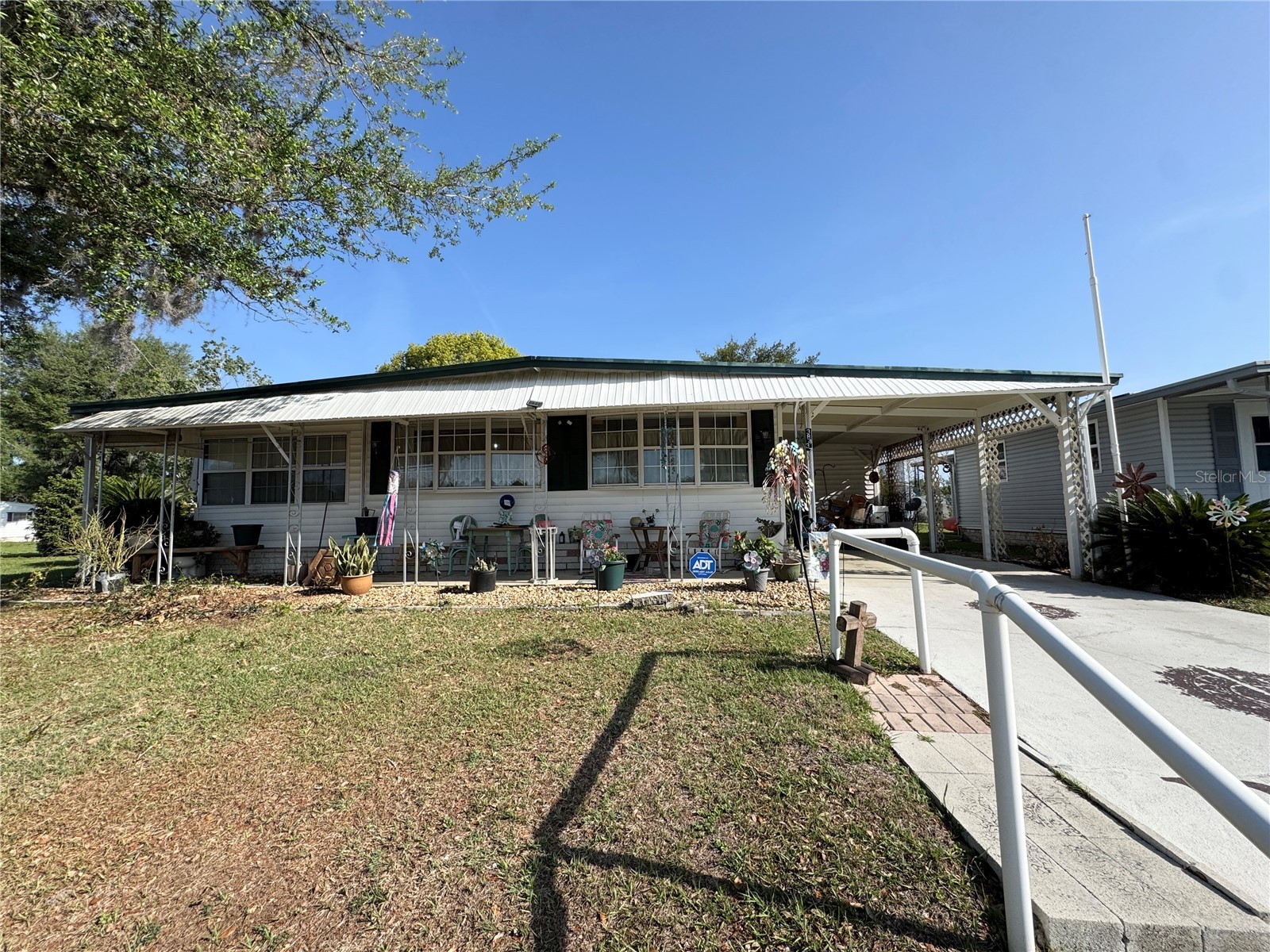 38437 Beniger Drive Zephyrhills FL 33540 TB8493030 image1