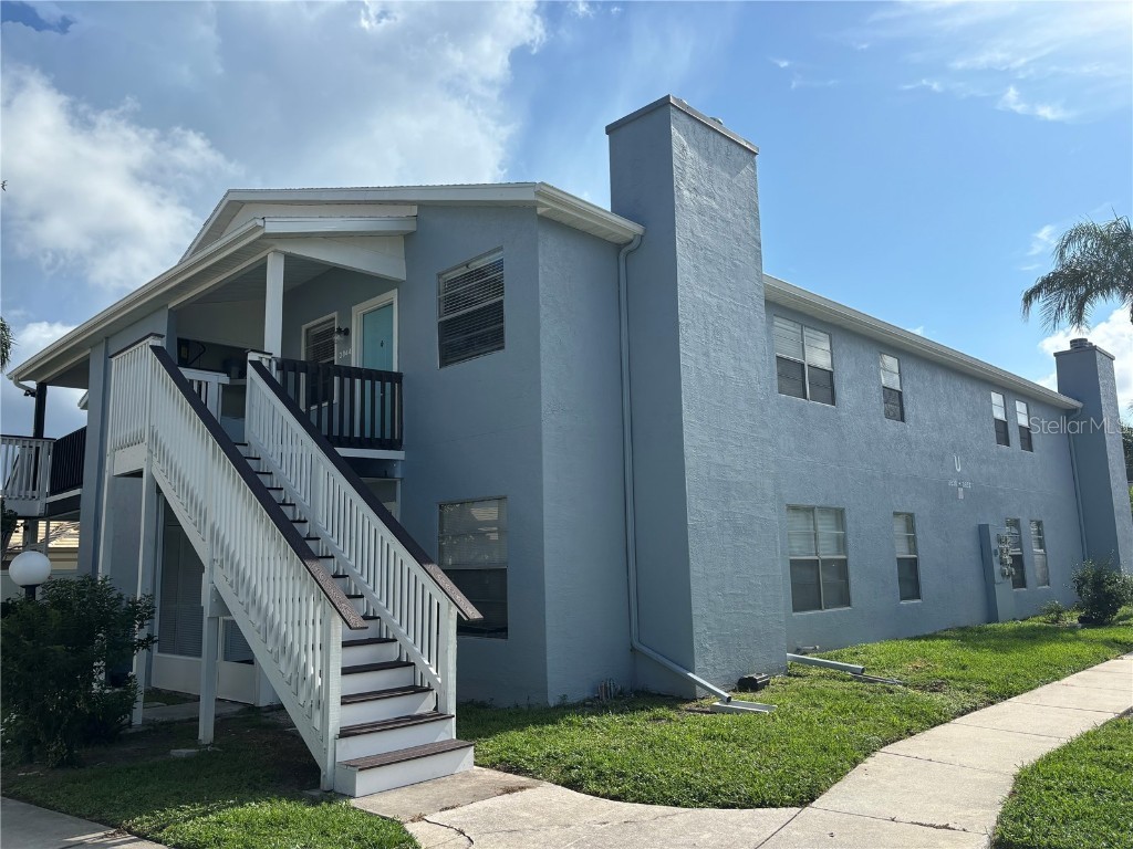 3844 59th Avenue W #3844 Bradenton FL 34210 A4619697 image1