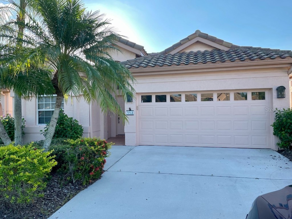 3844 Amapola Lane Sarasota FL 34238 A4588068 image1