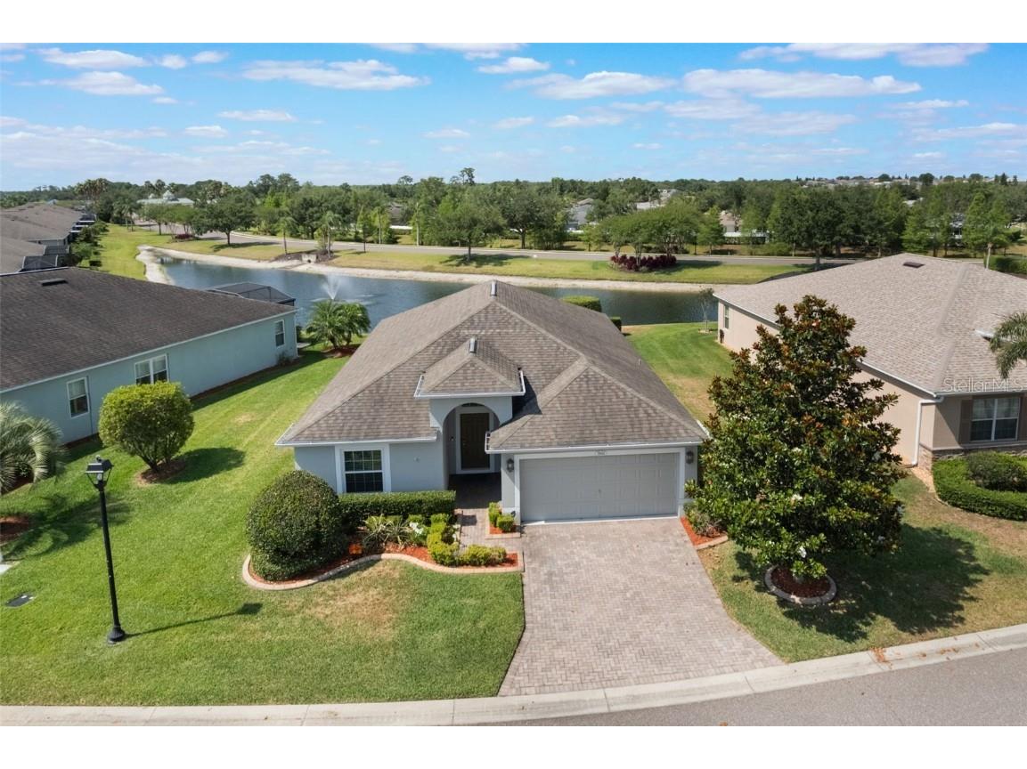 3844 Bedford Avenue Winter Haven FL 33884 - Ruby Lake P4934764 image1