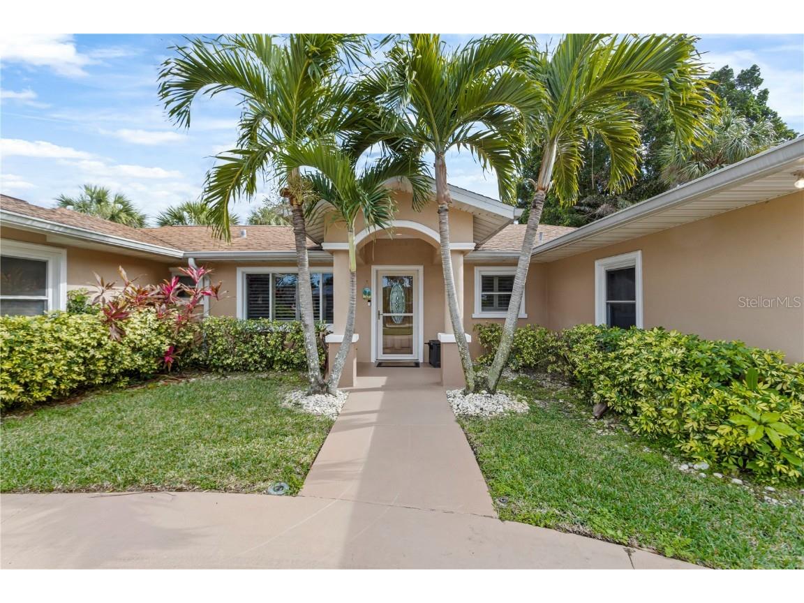 3844 Belle Vista Drive E Saint Pete Beach FL 33706 U8176747 image1