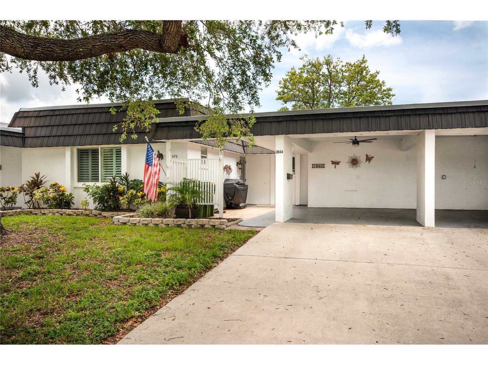3844 Blue Stone Way #73 Sarasota FL 34232 A4680956 image1