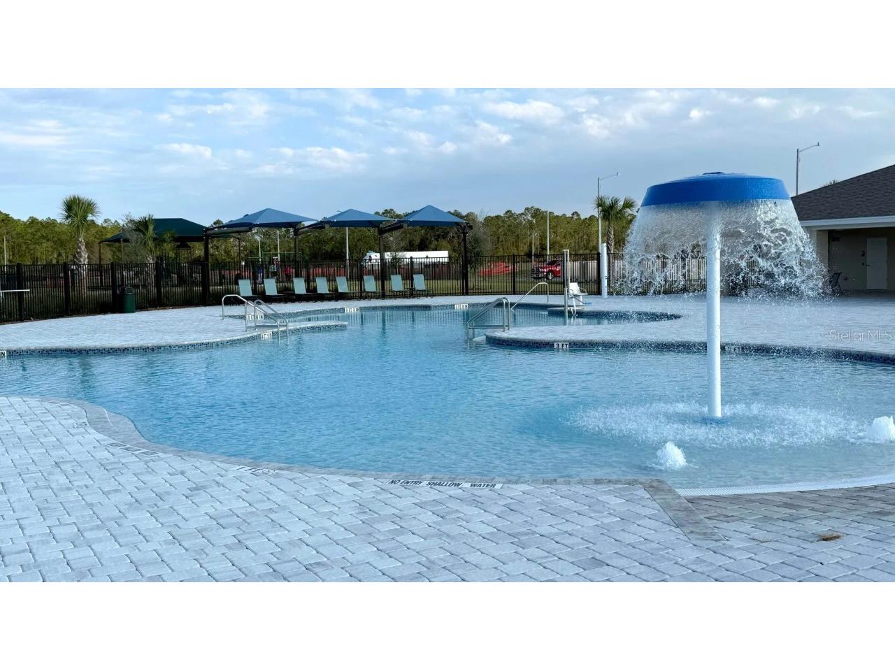 3844 Bluethread Way Poinciana FL 34759 O6365107 image16