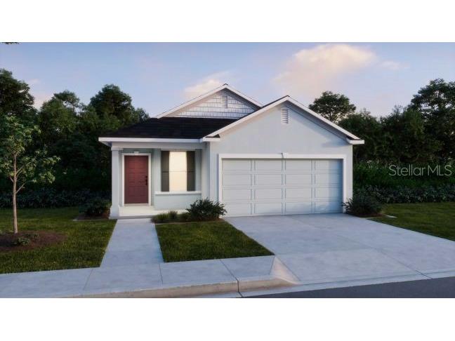 3844 Bluethread Way Poinciana FL 34759 O6365107 image2