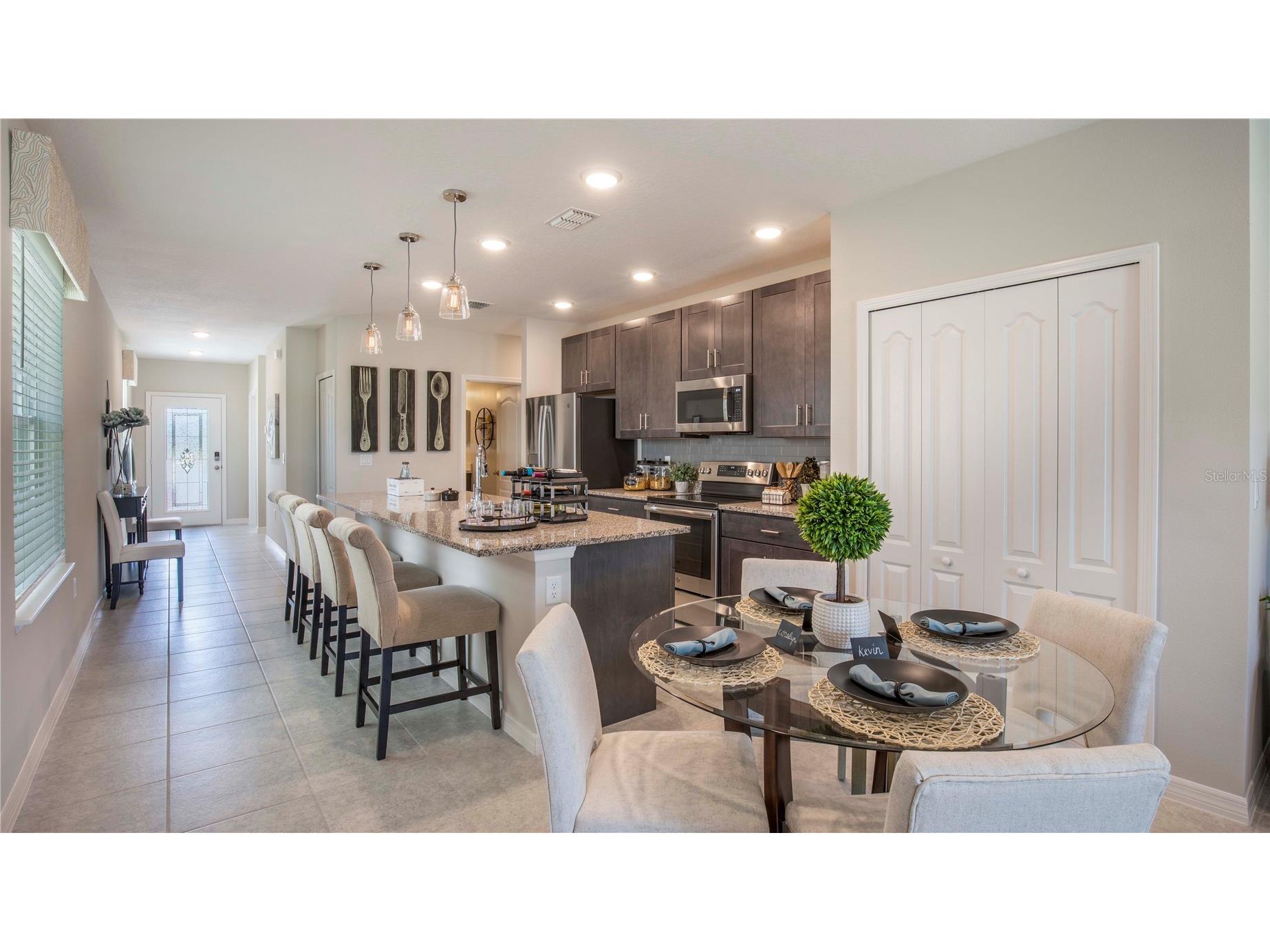 3844 Bluethread Way Poinciana FL 34759 O6365107 image21