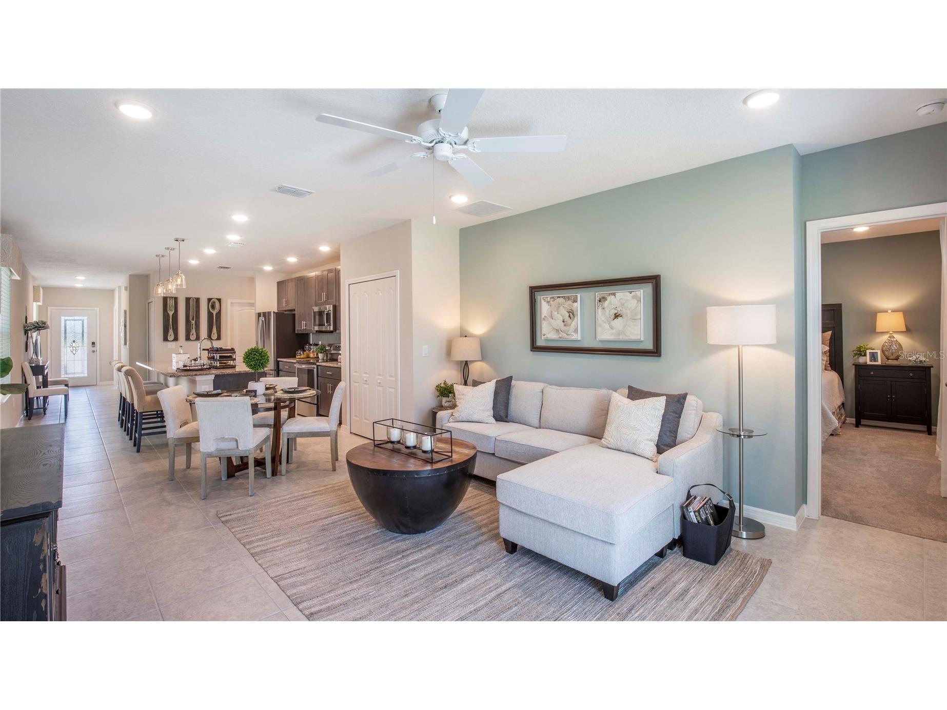 3844 Bluethread Way Poinciana FL 34759 O6365107 image22