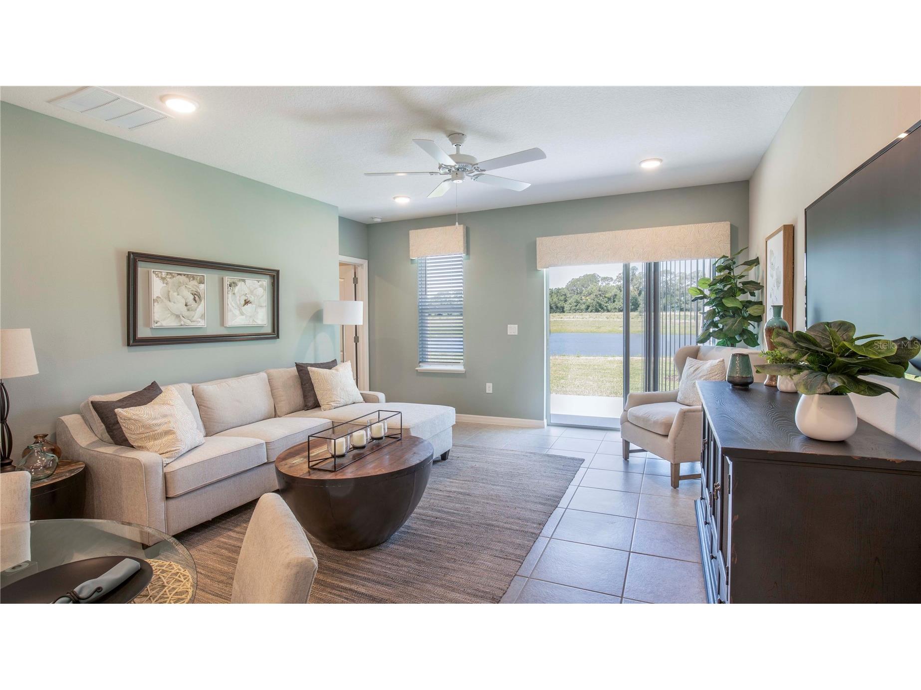 3844 Bluethread Way Poinciana FL 34759 O6365107 image23