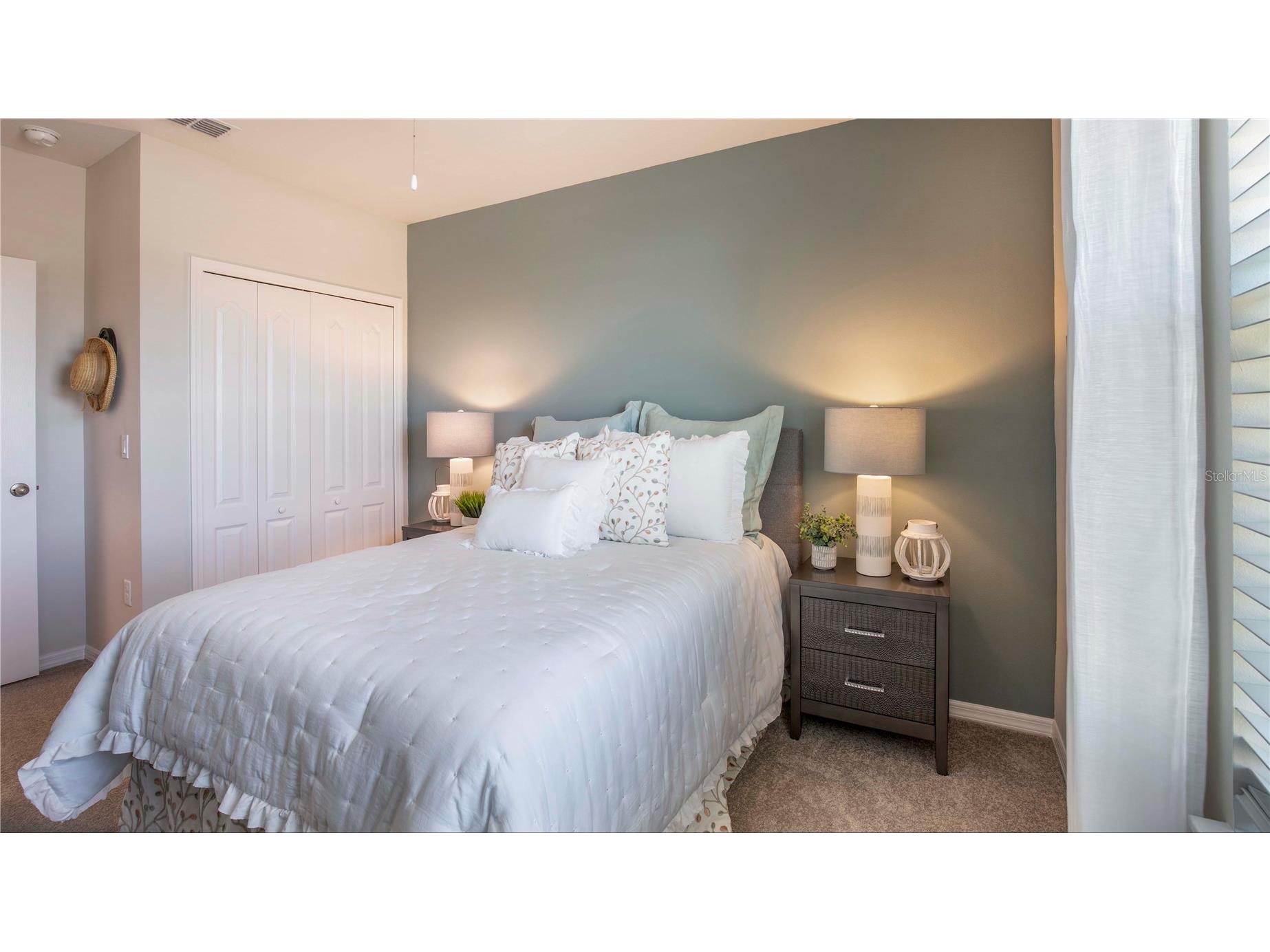 3844 Bluethread Way Poinciana FL 34759 O6365107 image27